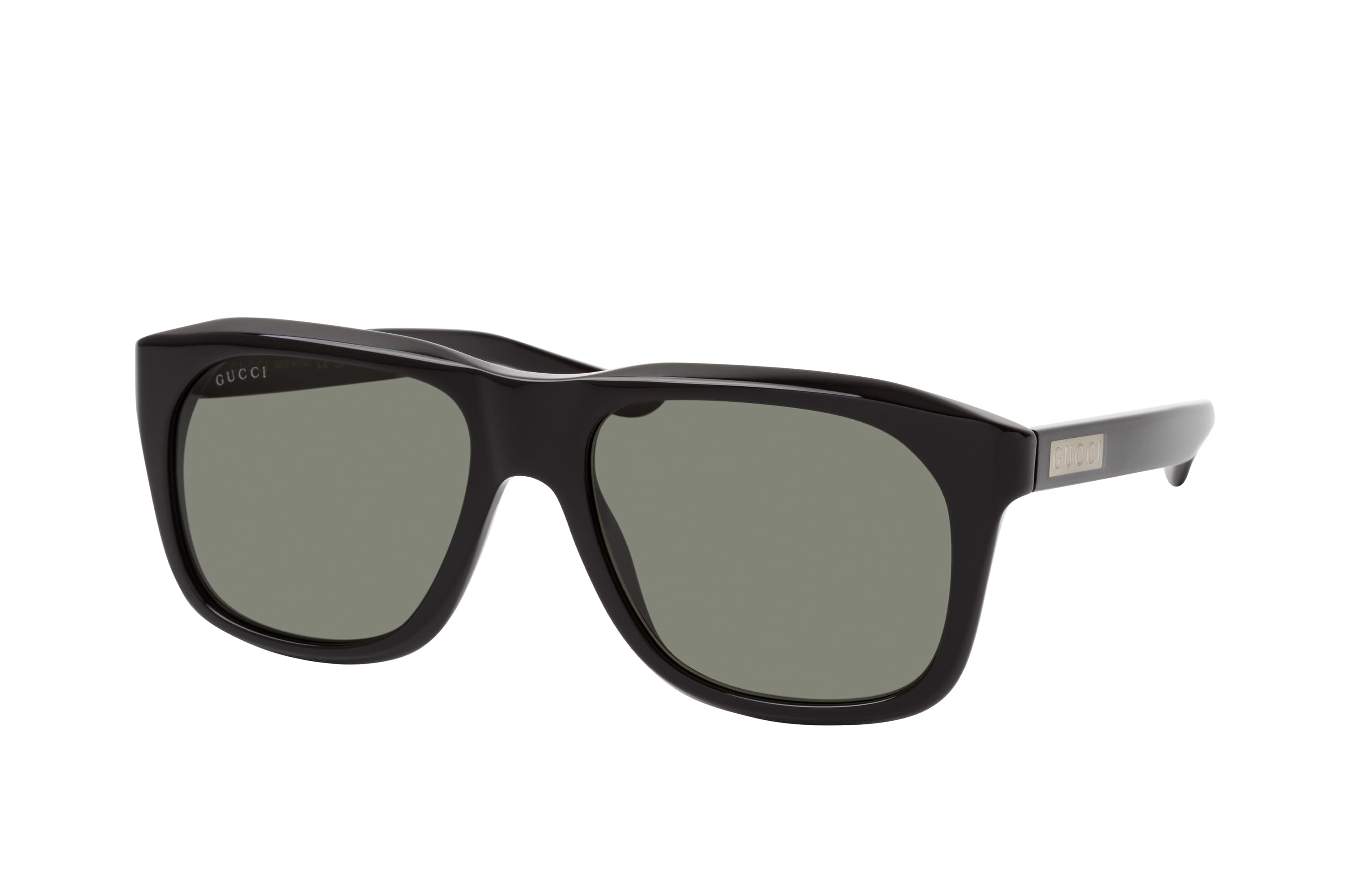 Gucci GG 2077S 001