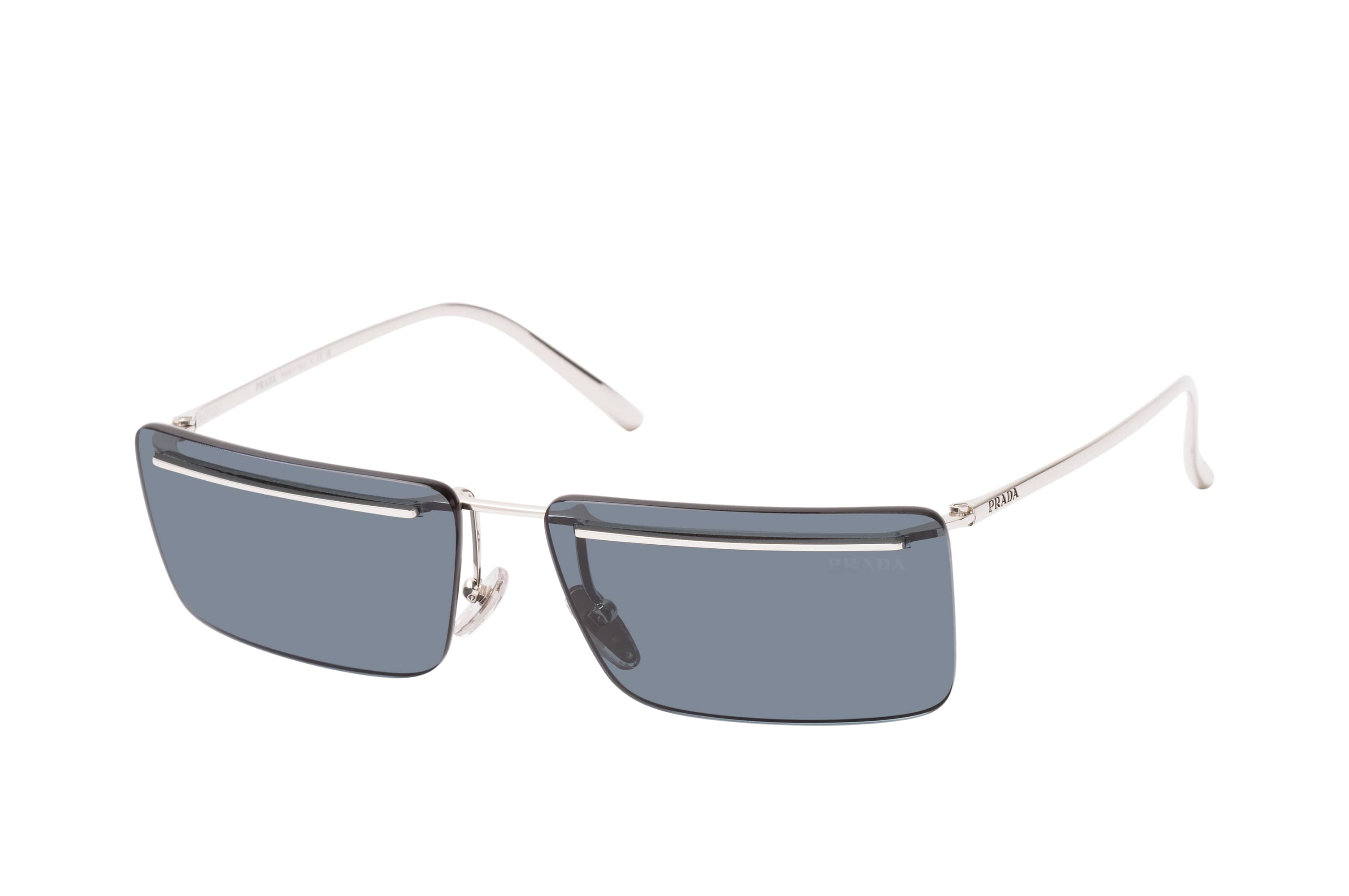 Prada PR C53S 1BC70B