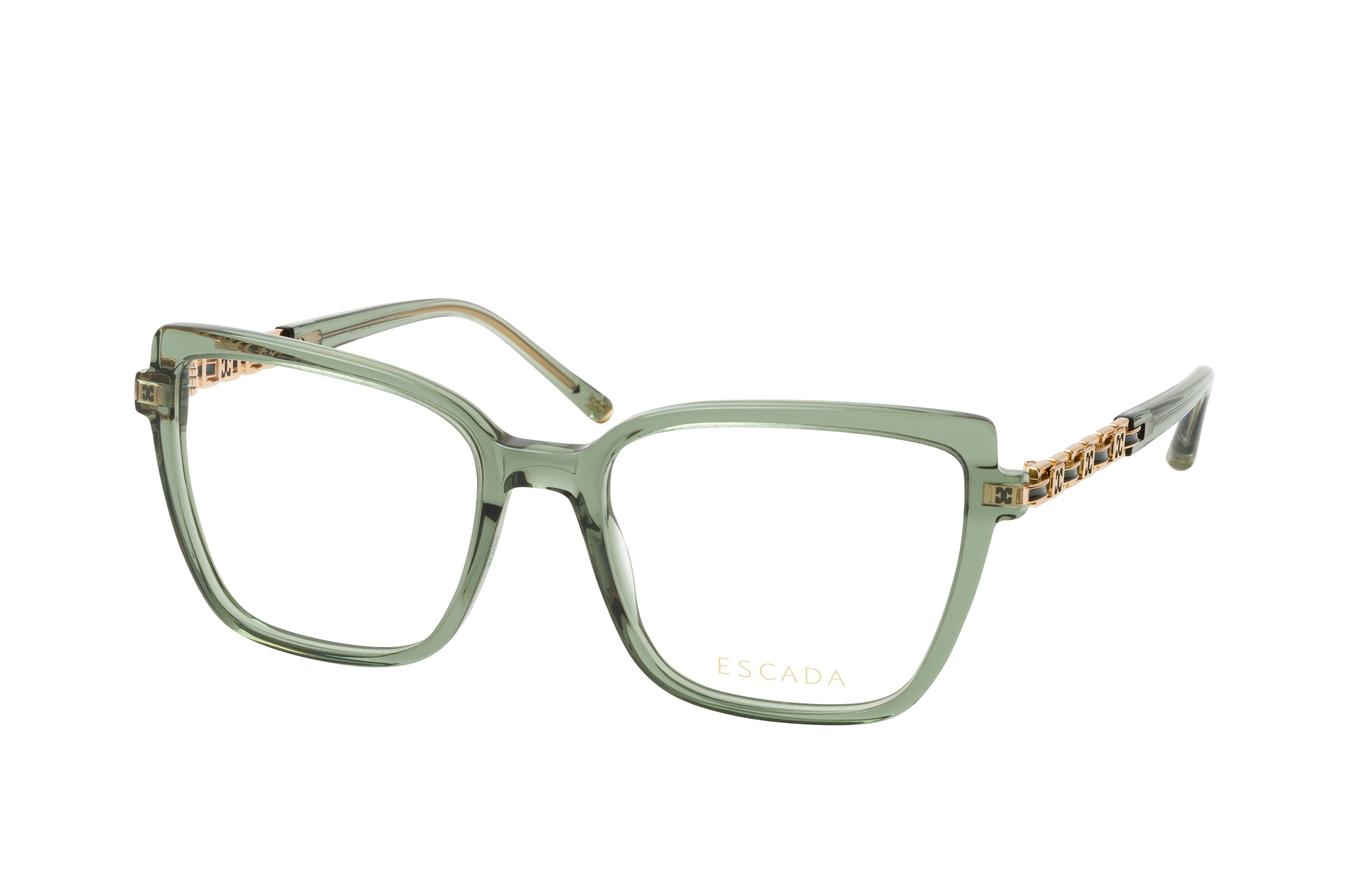 Escada damesmode hotsell