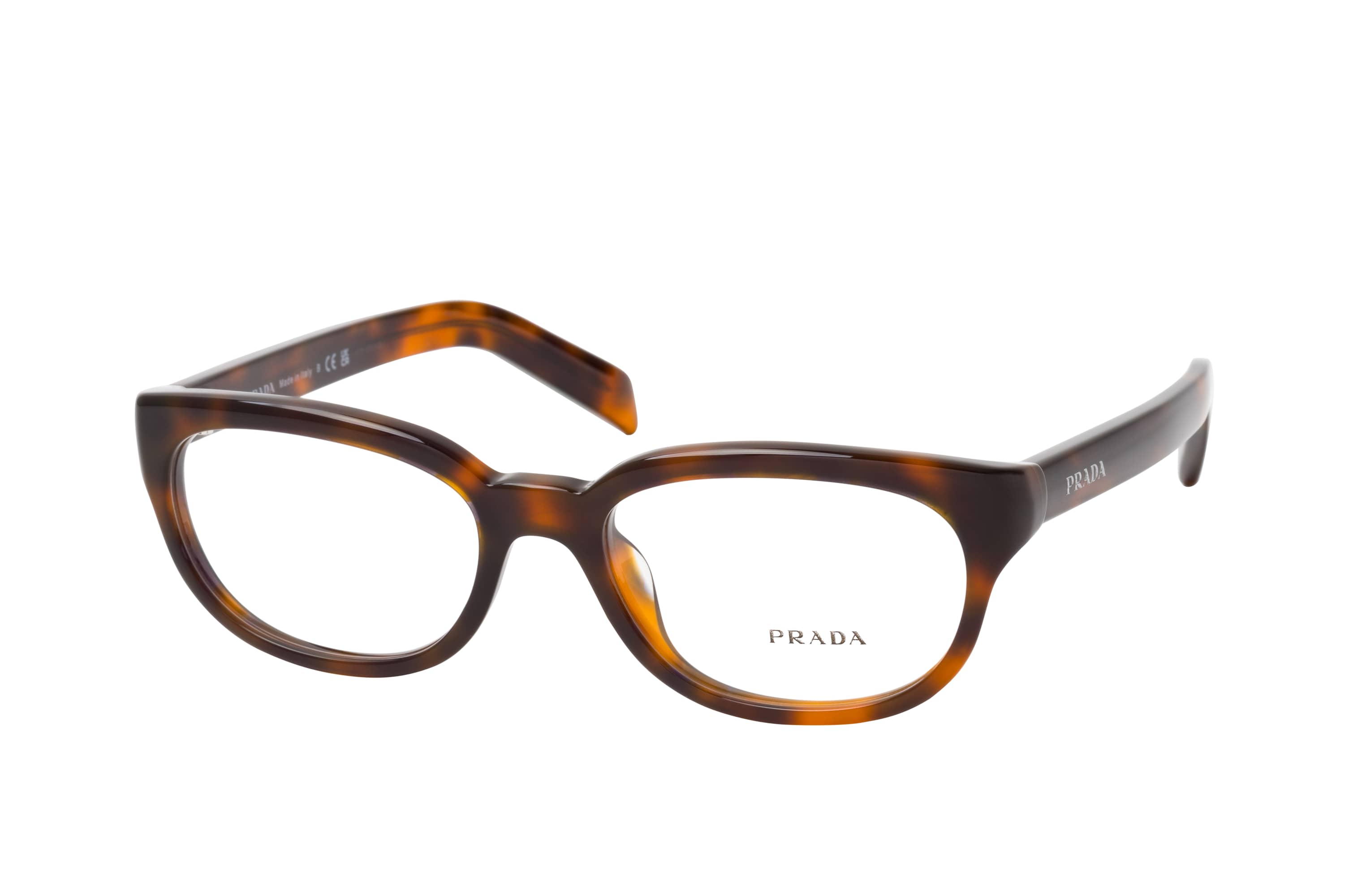 Prada PR D03VU 20D1O1
