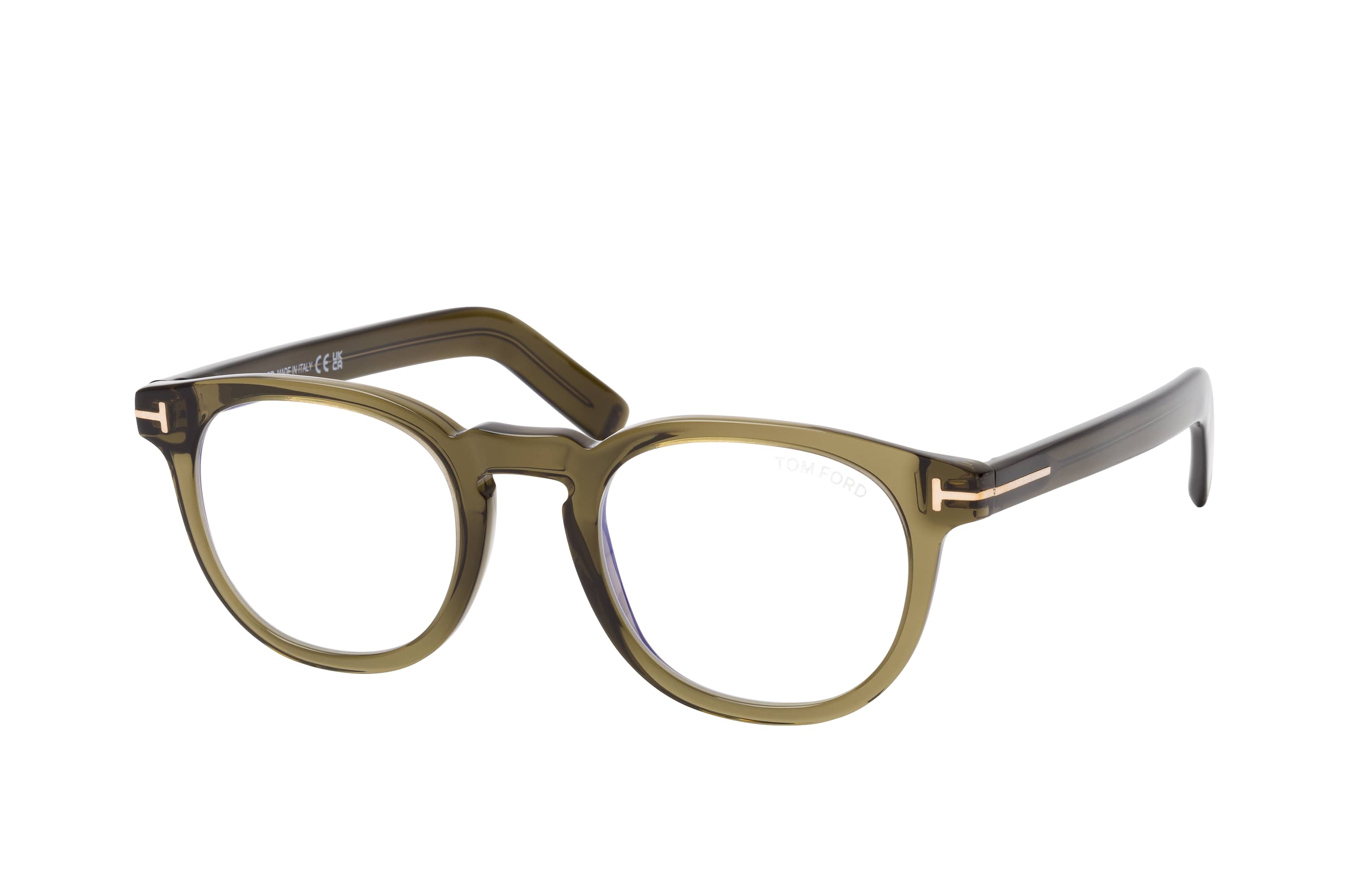 Tom Ford FT 5629-B 096