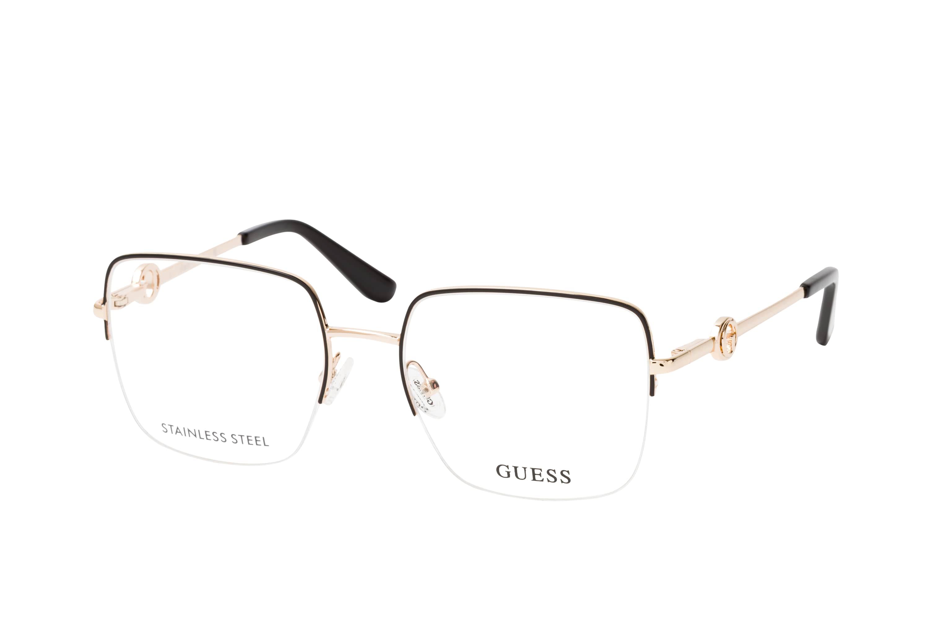 Guess GU 50347 005