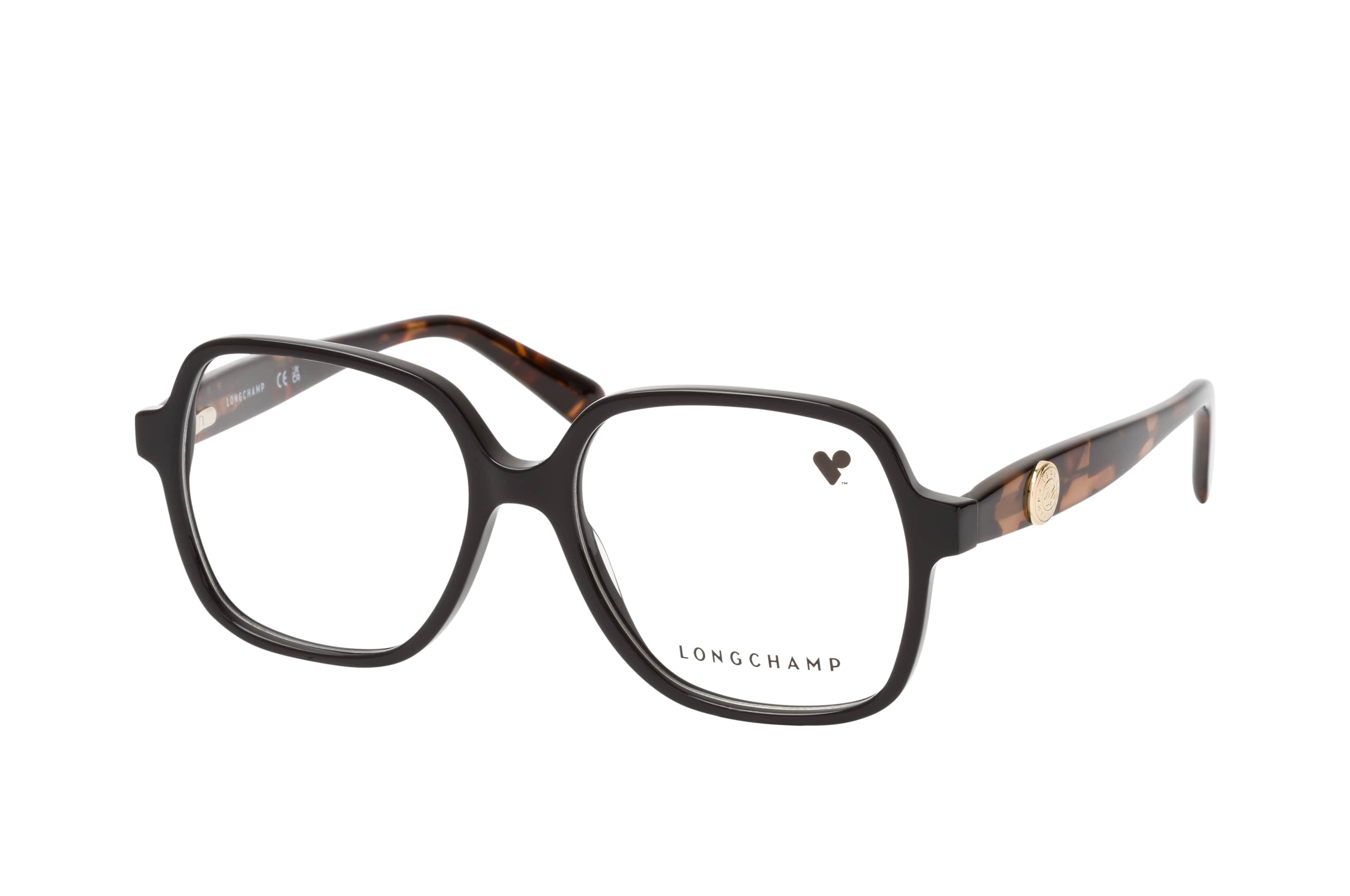 Longchamp LO 2757 N 001