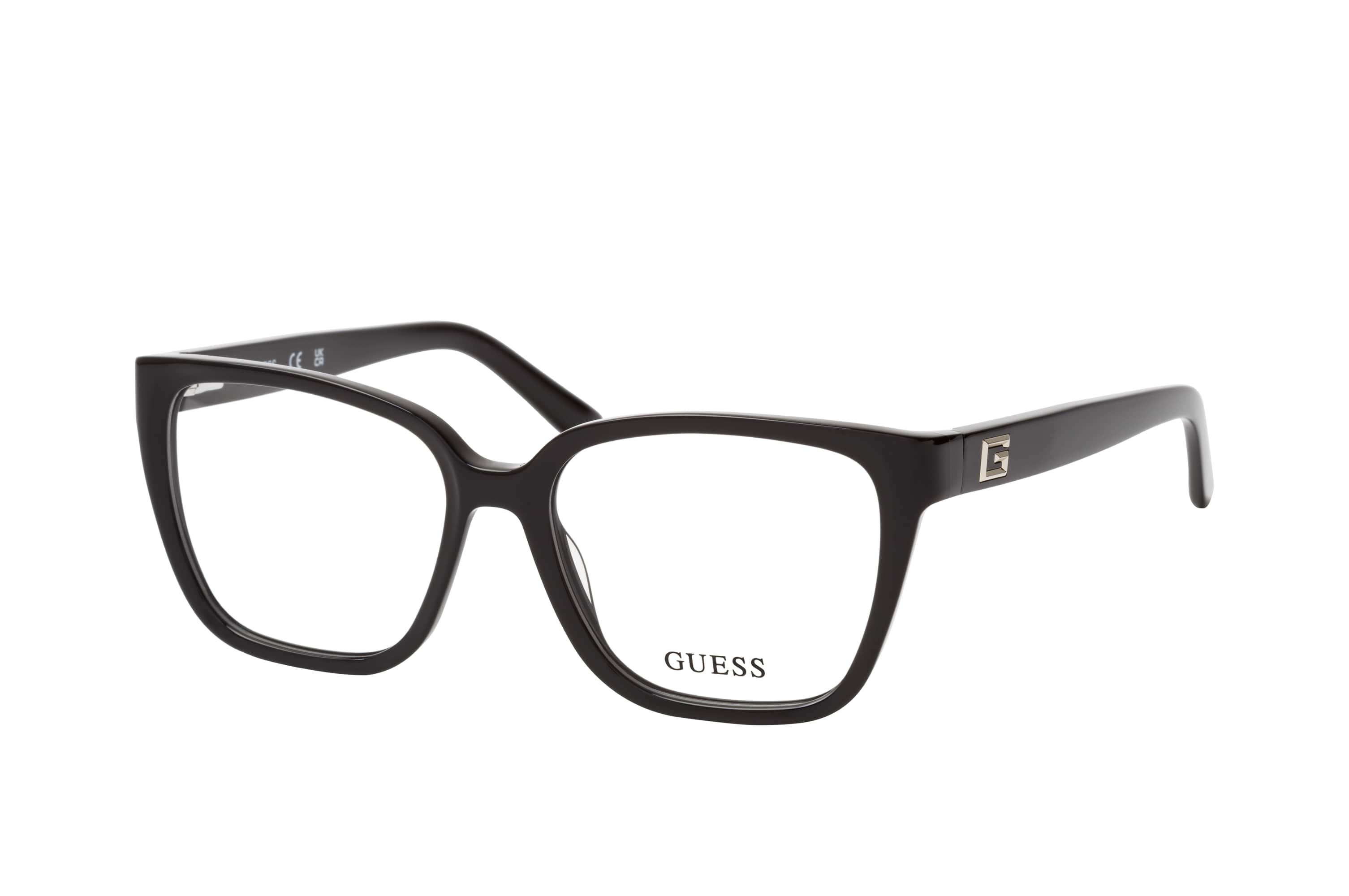 Guess GU 50354 001