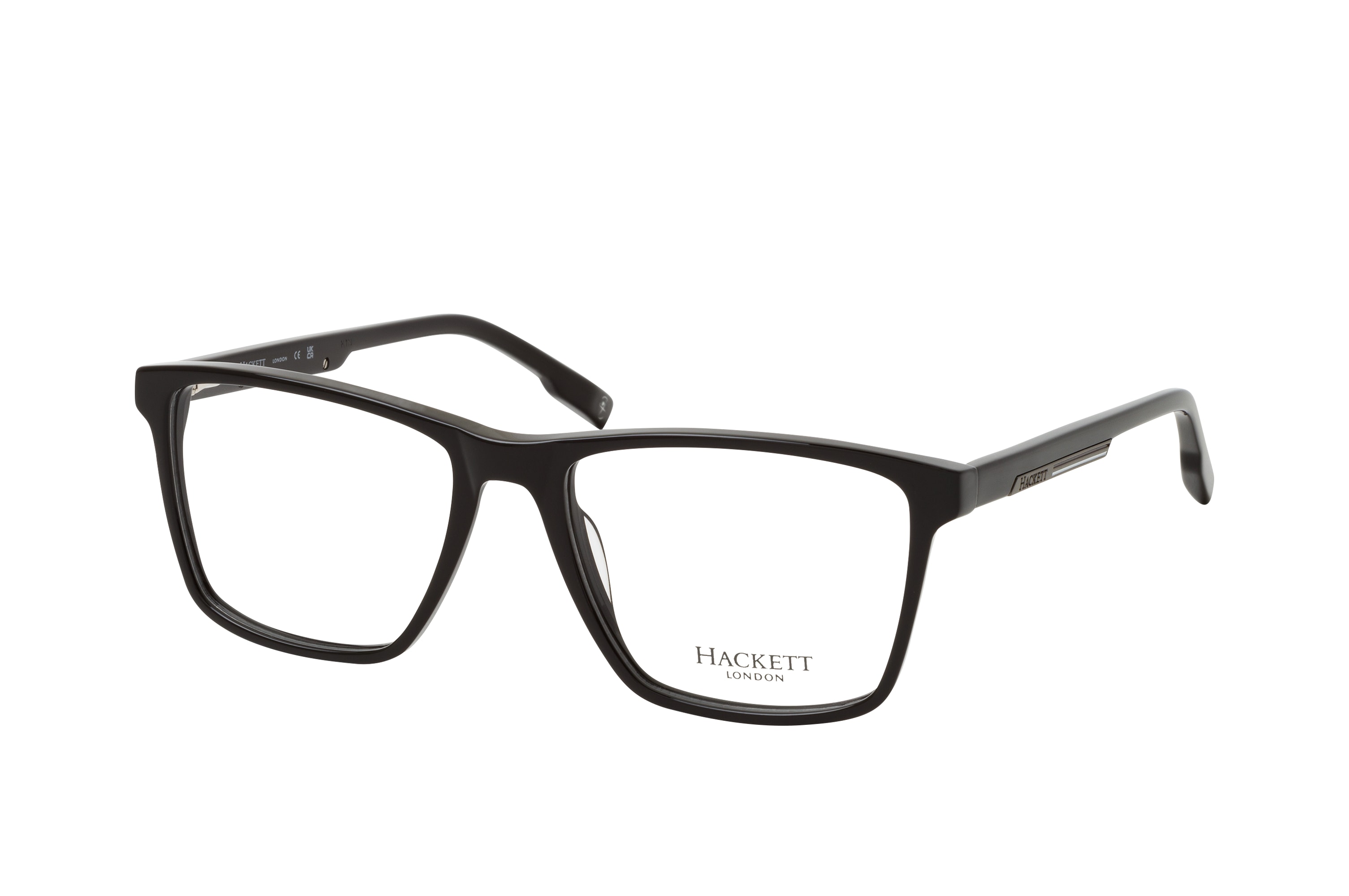 Buy Hackett London 371313 001 Glasses