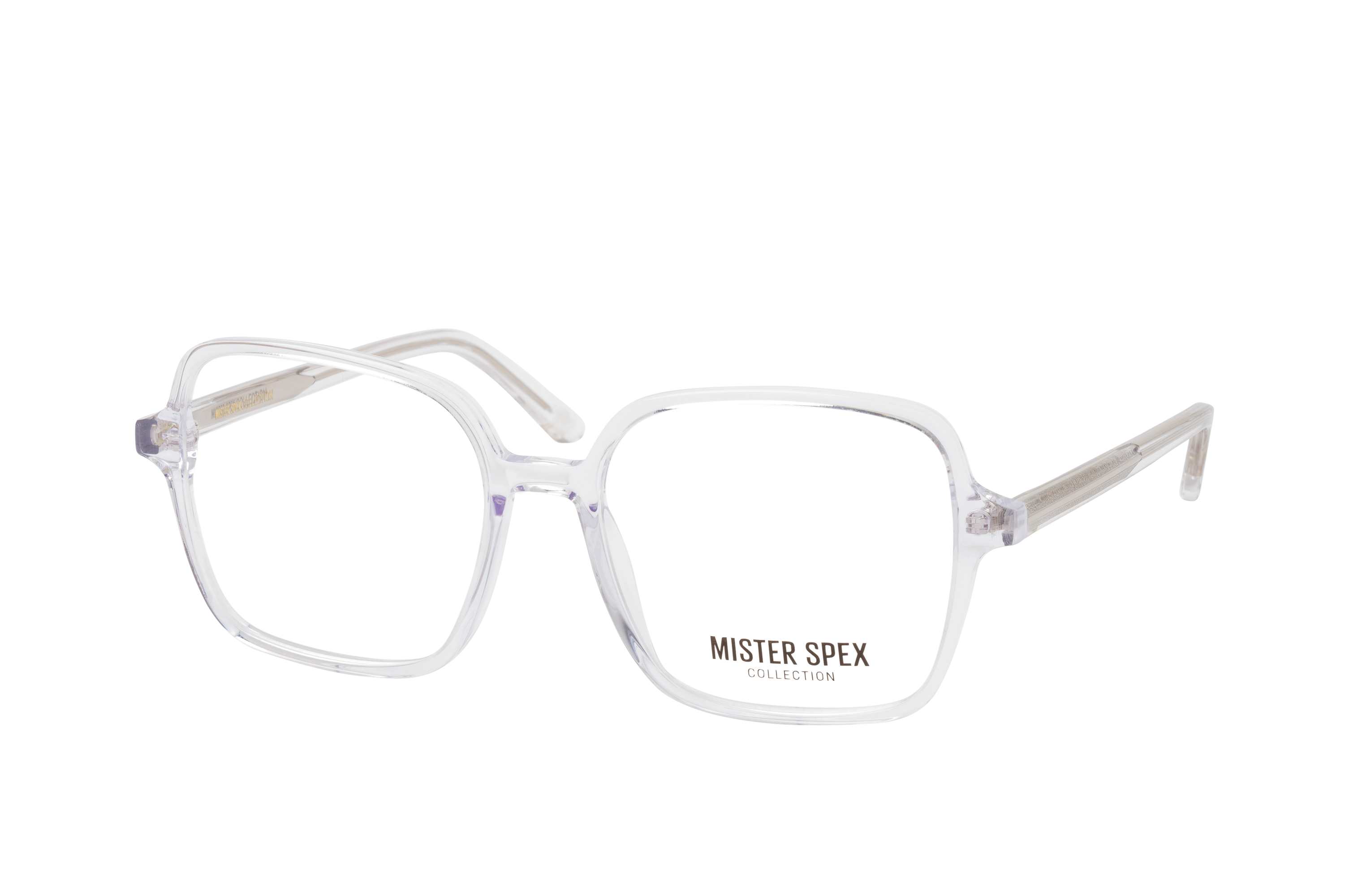 Mister Spex Collection Malek 1816 A22