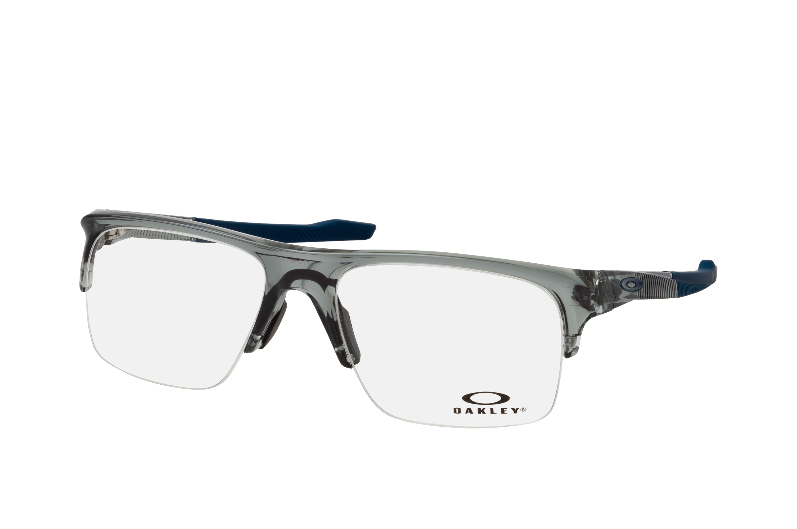 Monturas de lentes oakley sale