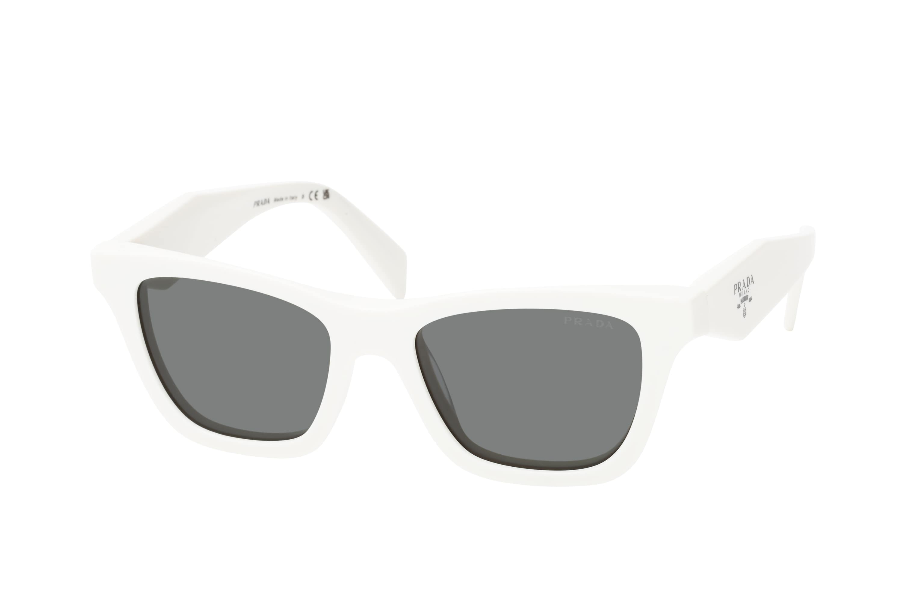 Prada PR C07S 17K08Z