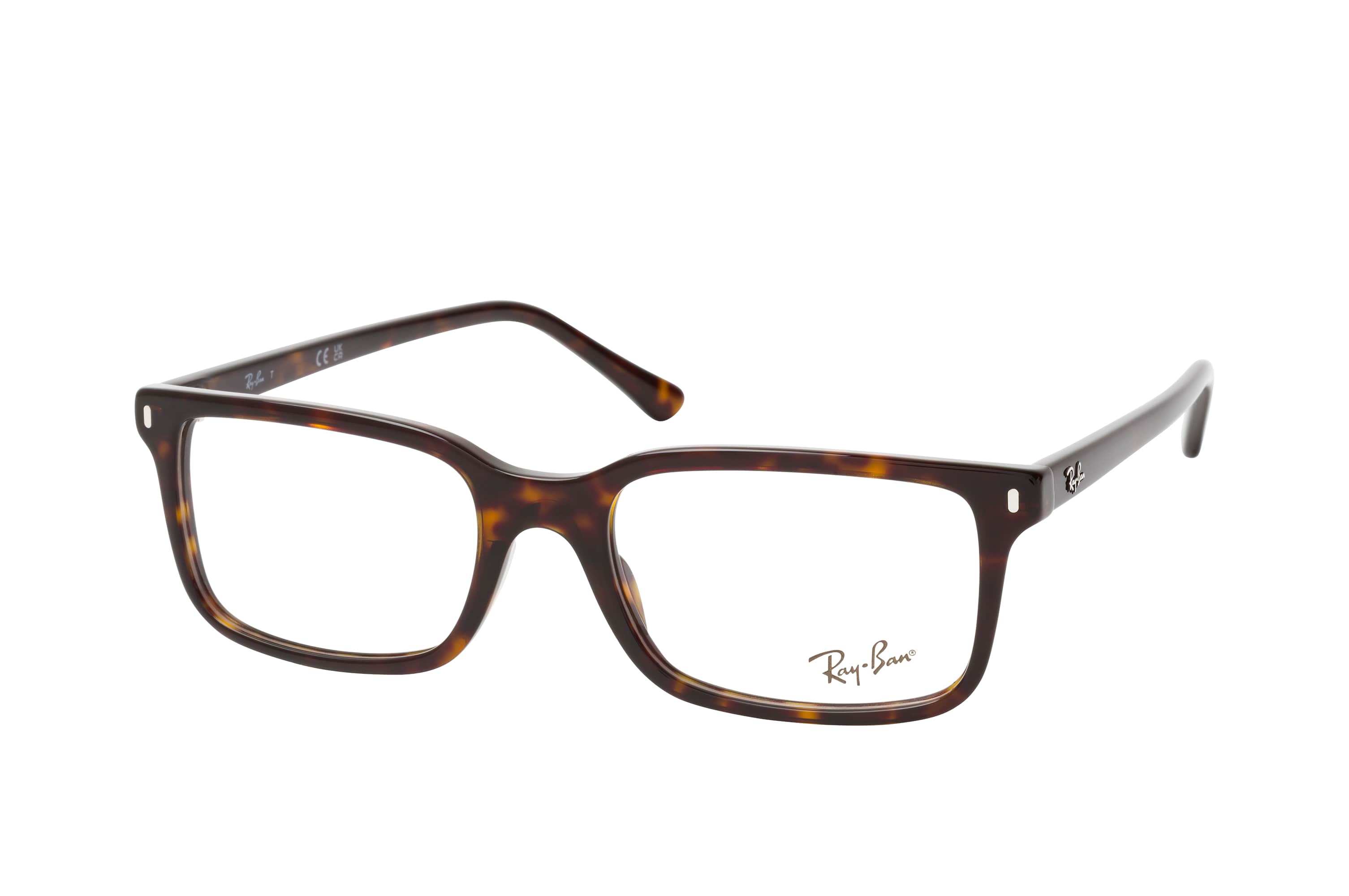 Ray-Ban RX 5445 2012