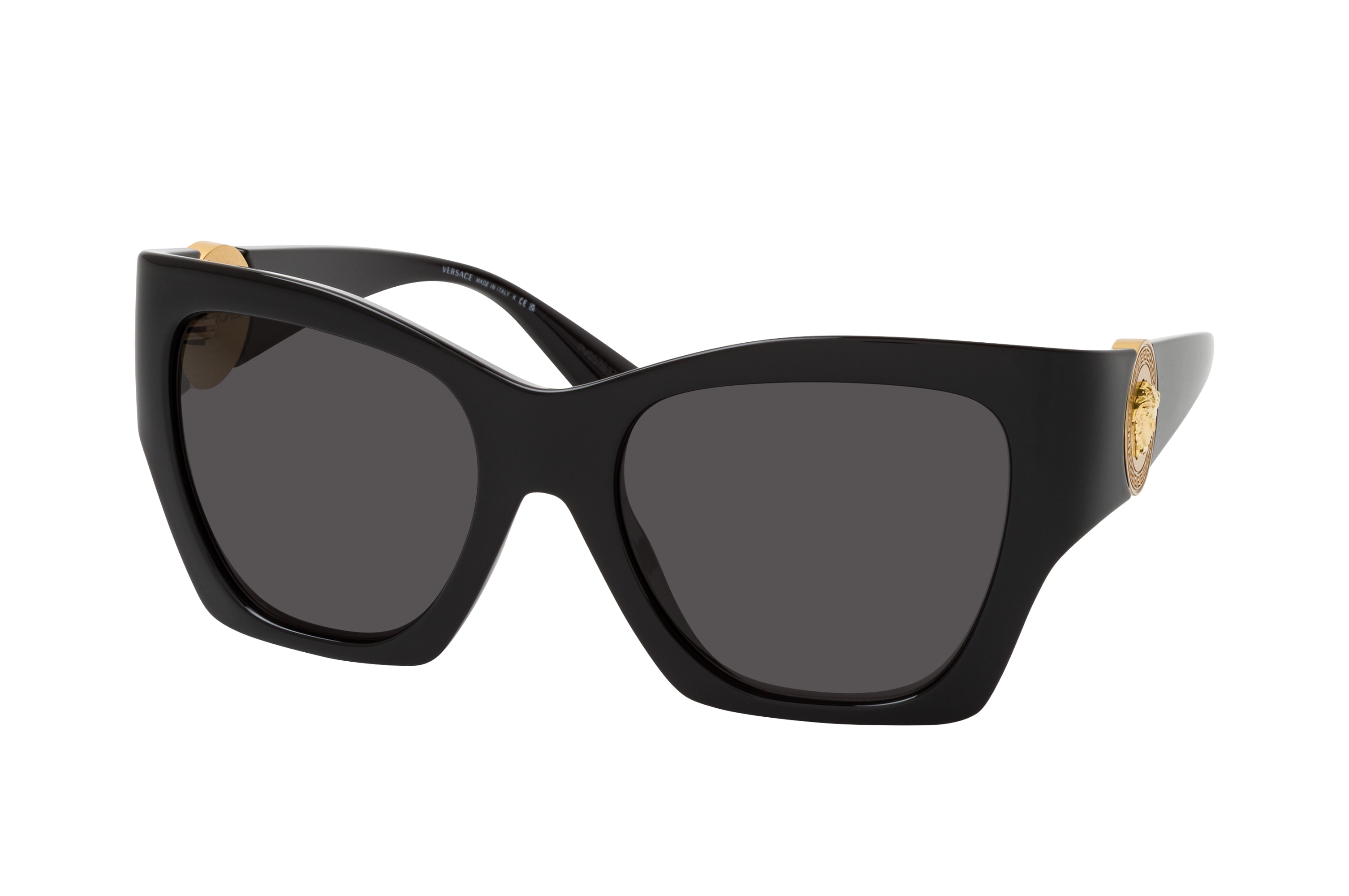 Versace VE 4452 GB1/87 Sonnenbrille kaufen