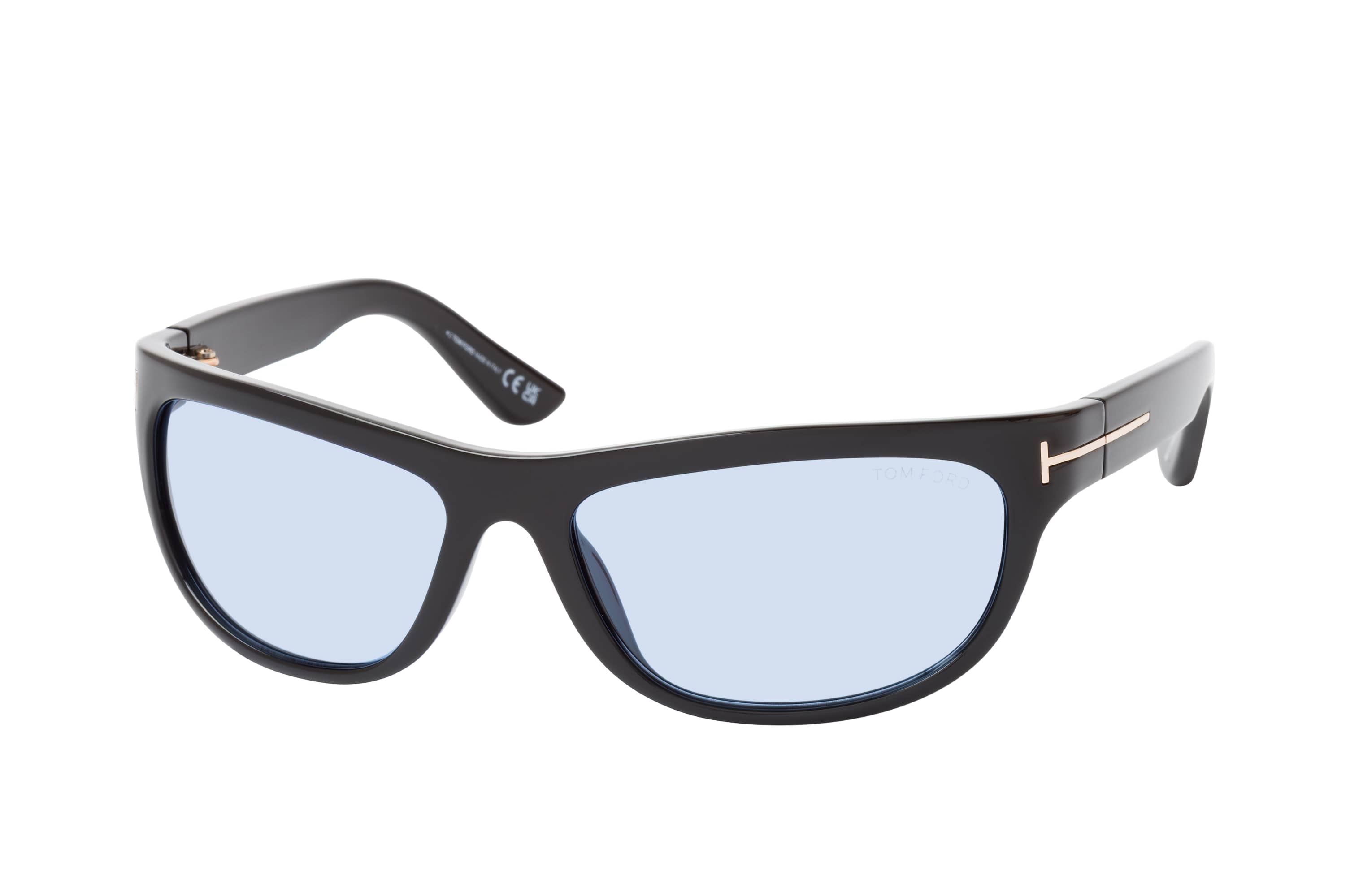 Tom Ford FT 1363 01V