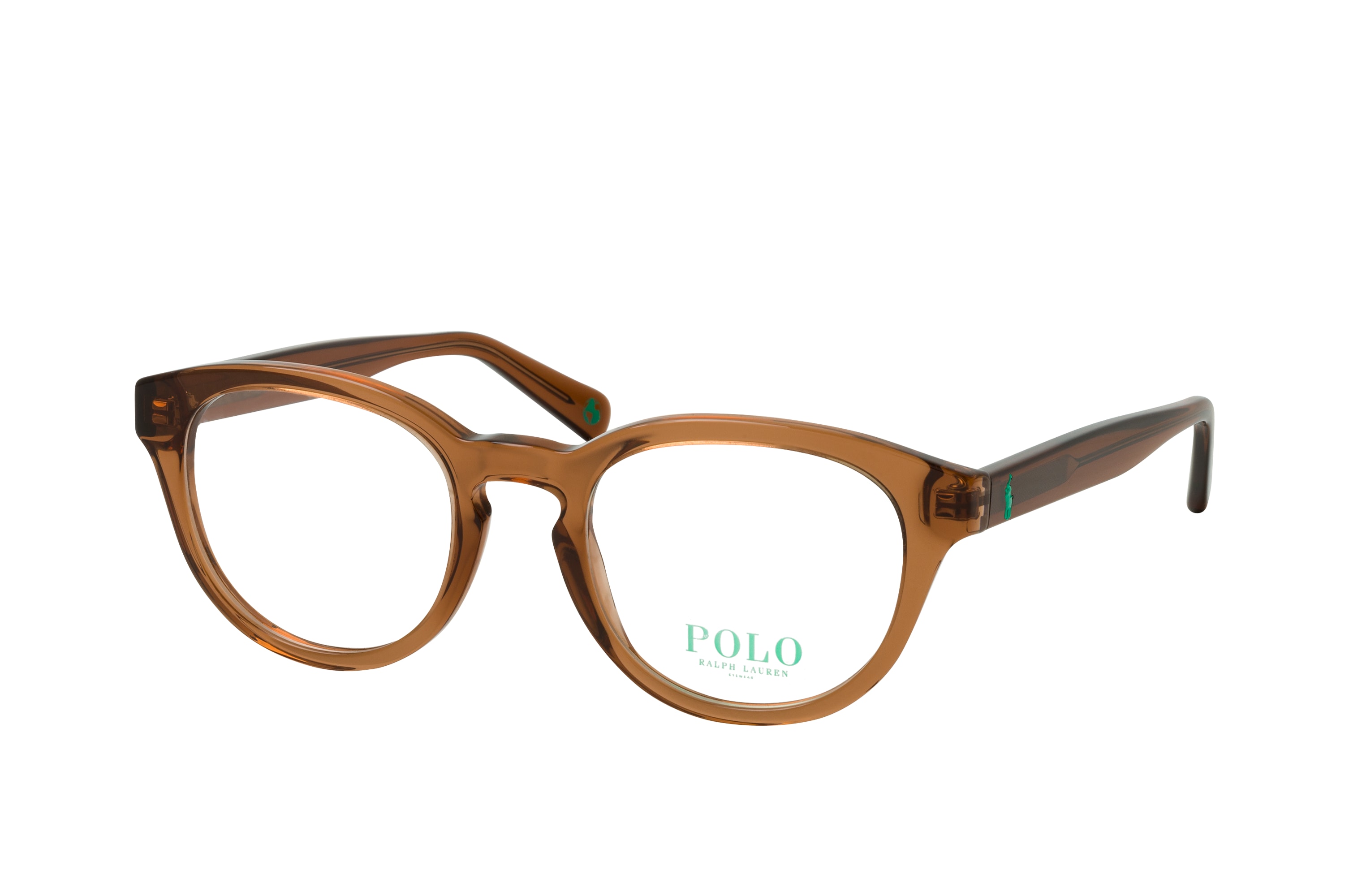 Ralph glasses price best sale