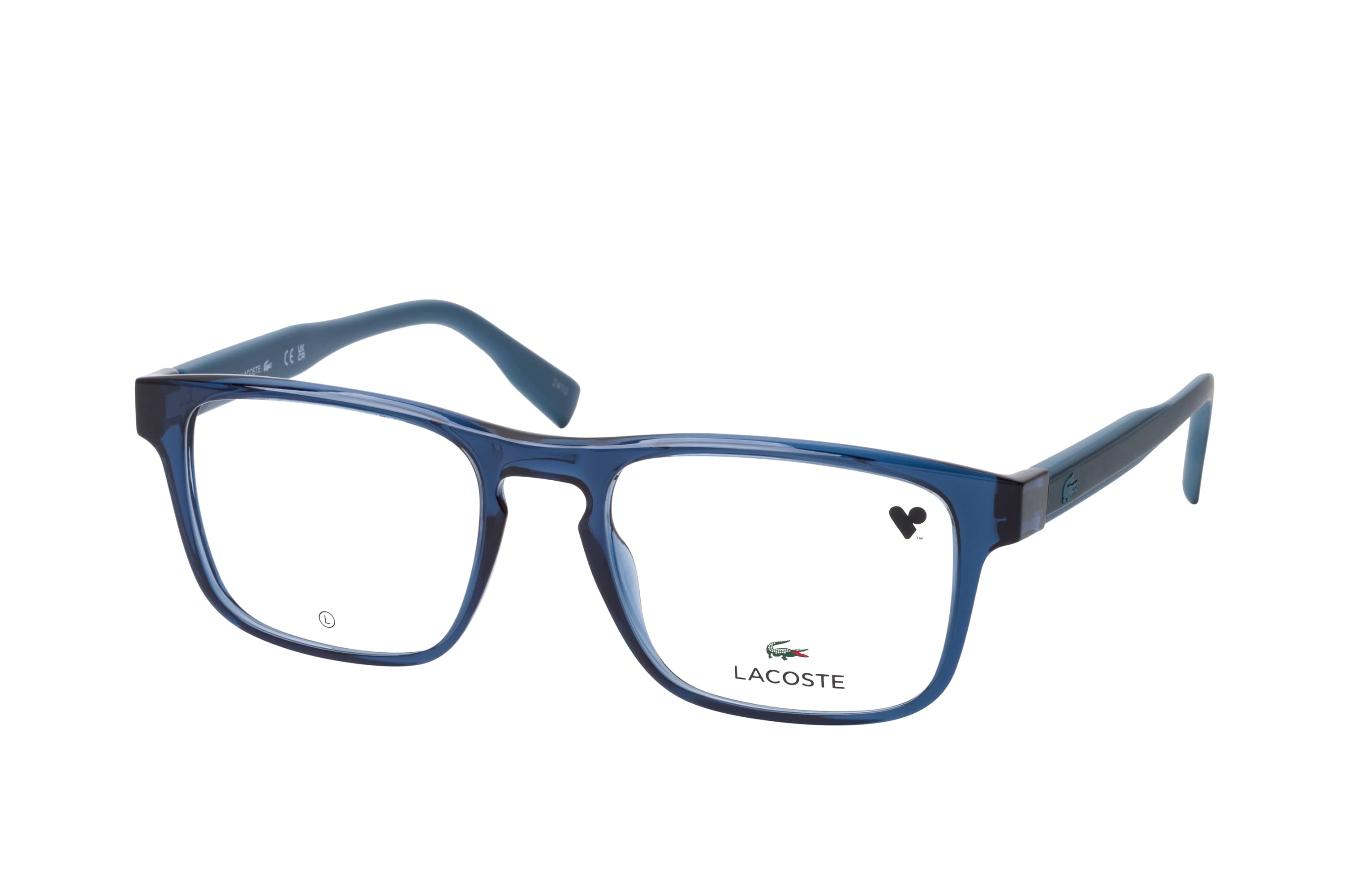 Lacoste L 2972 410