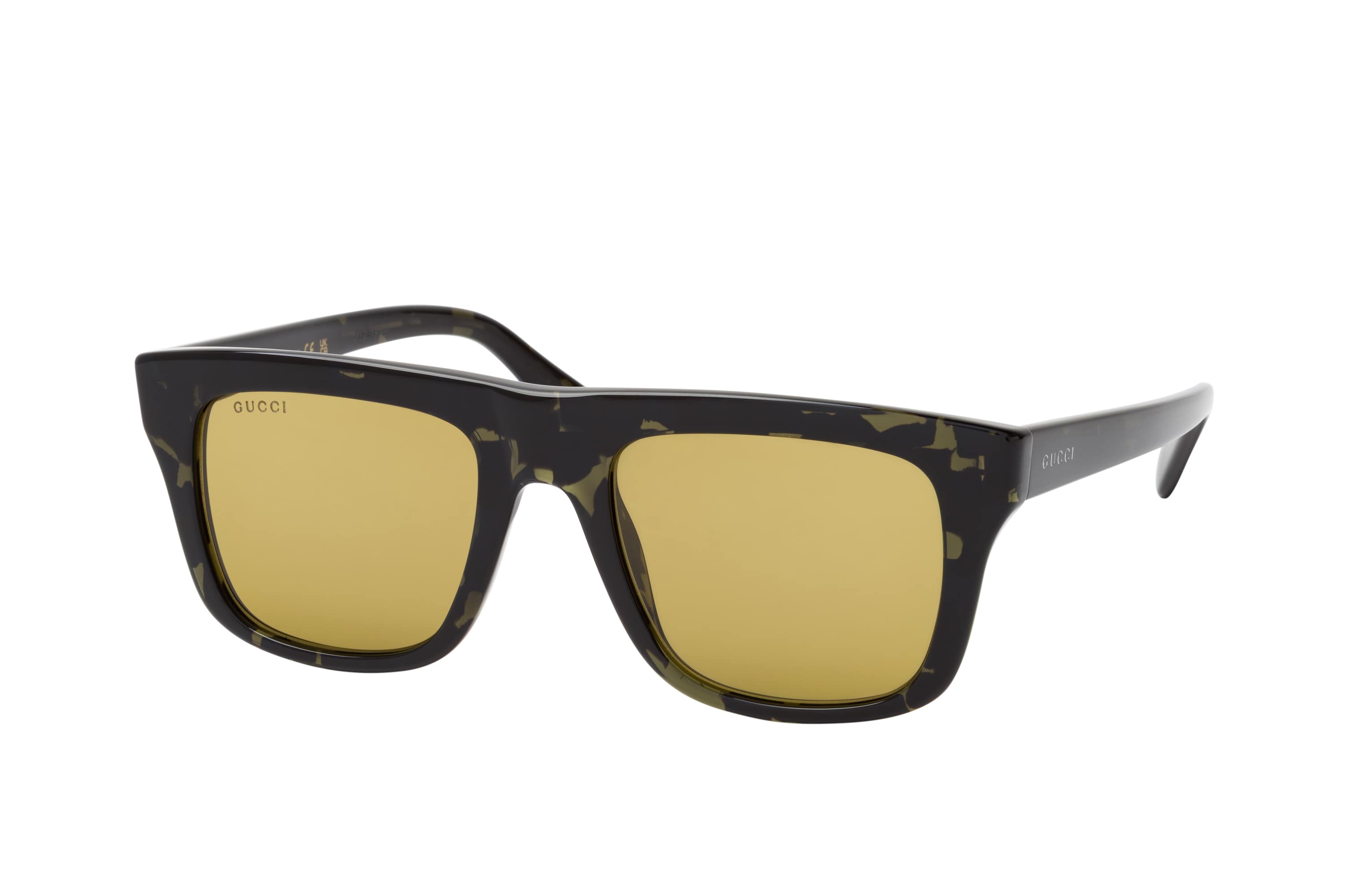 Gucci GG 2242S 003