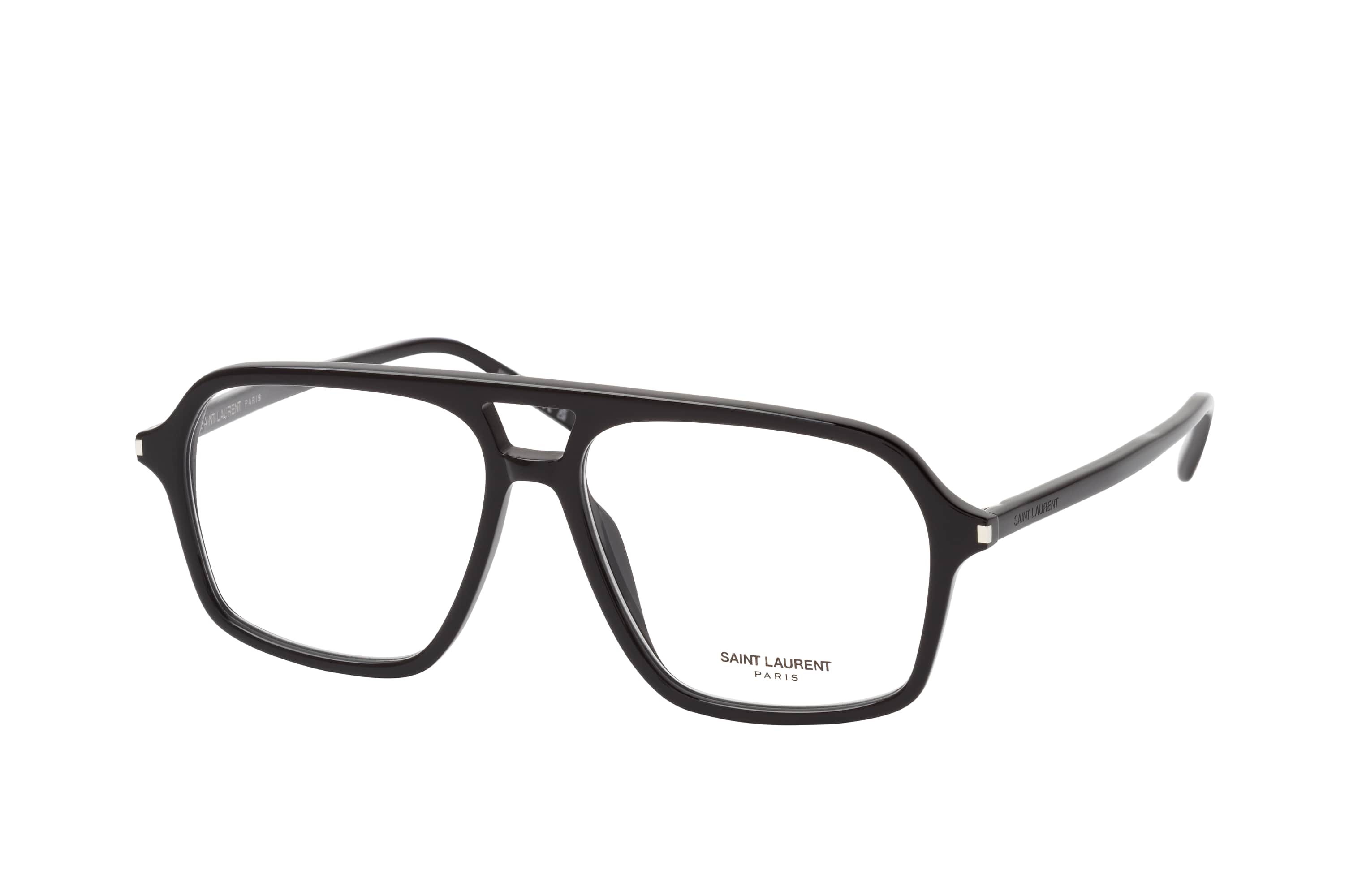 Saint Laurent SL 960 001