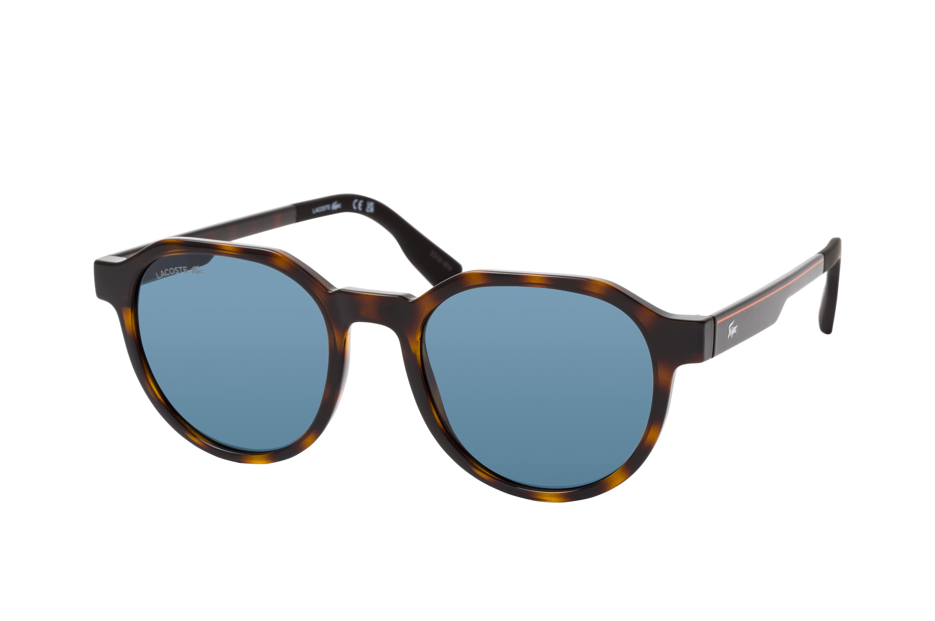 Lacoste L 6087S 214