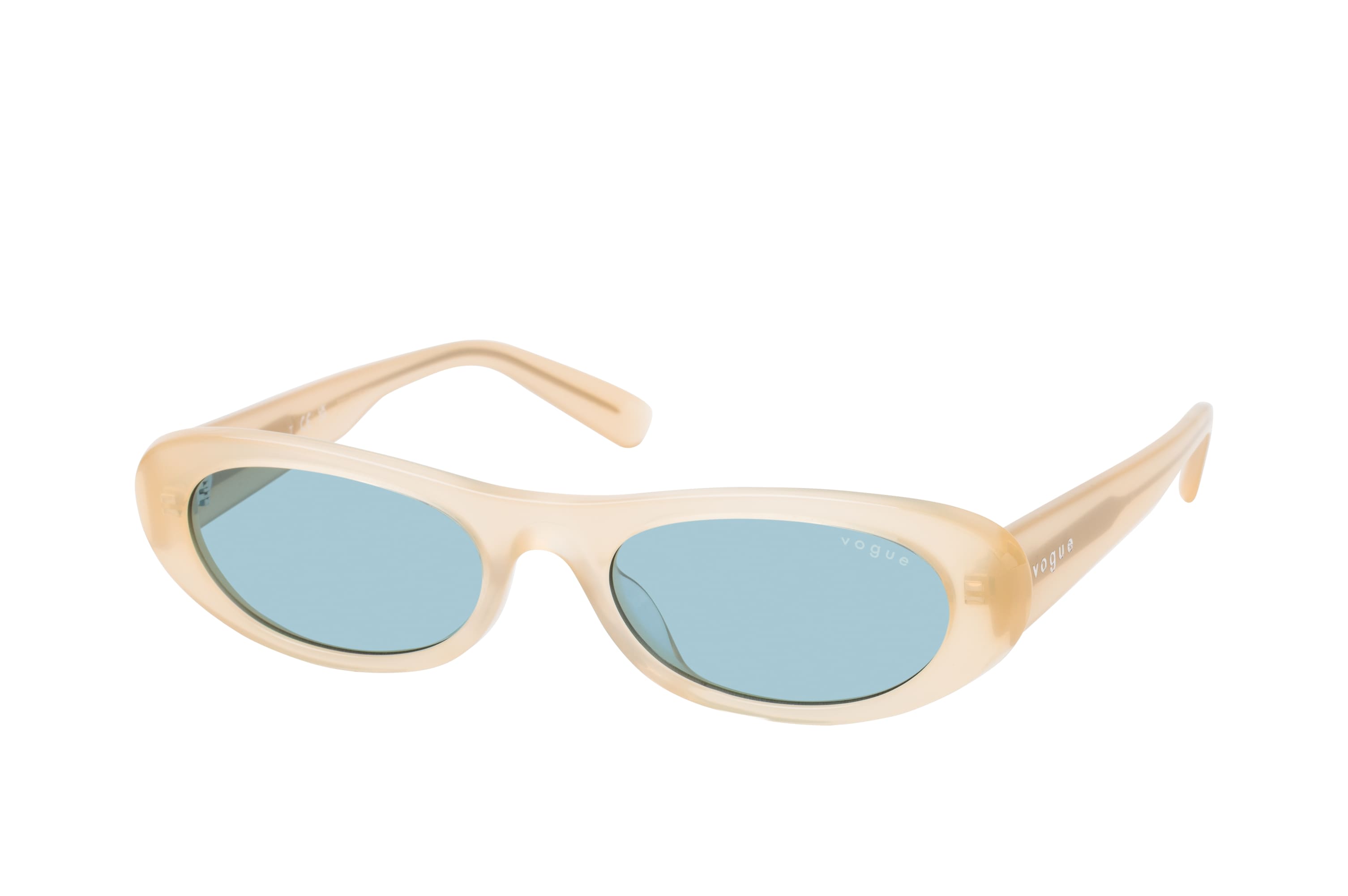 VOGUE Eyewear VO 5695SU 328080