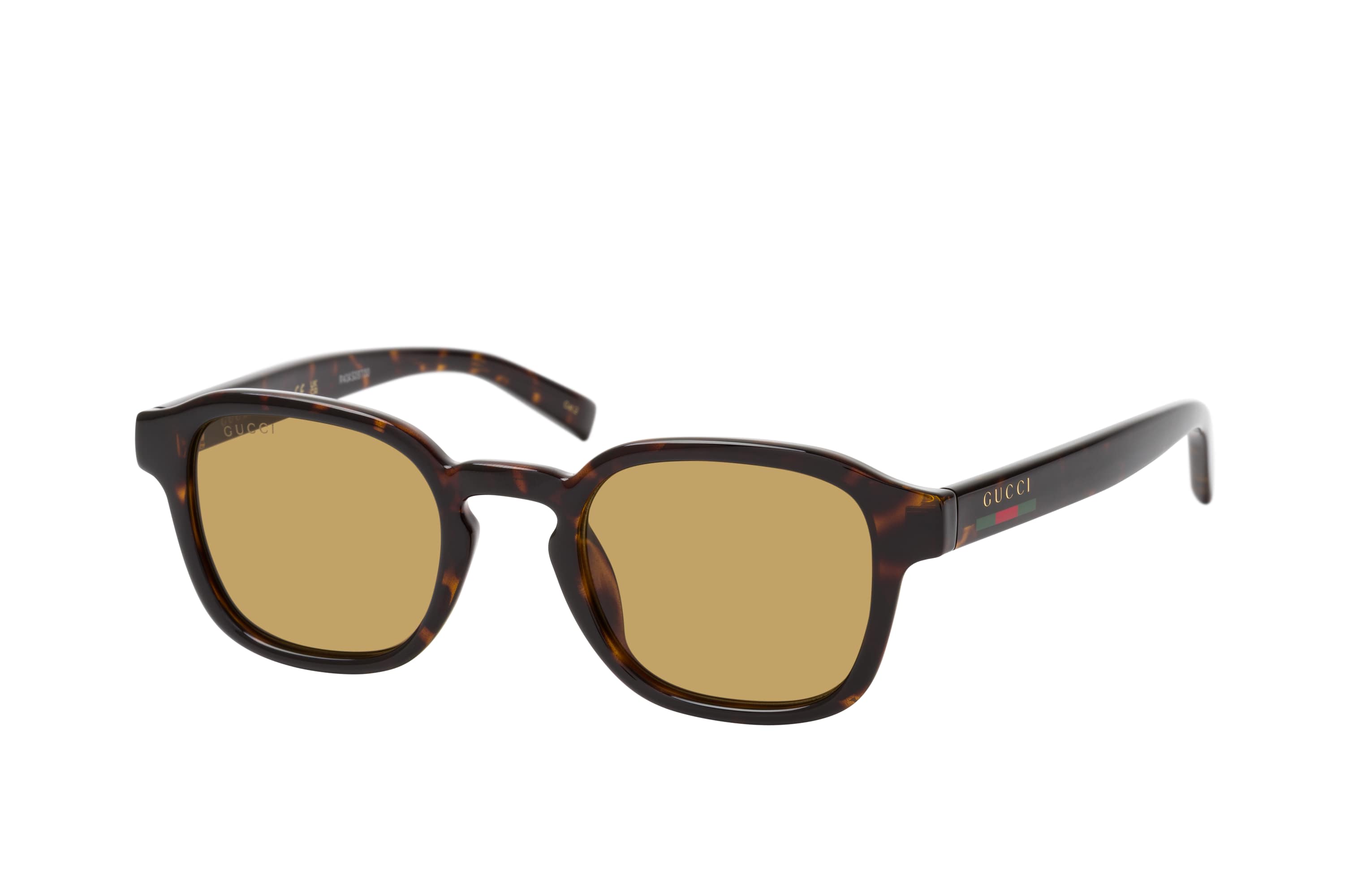Gucci GG 2106S 002