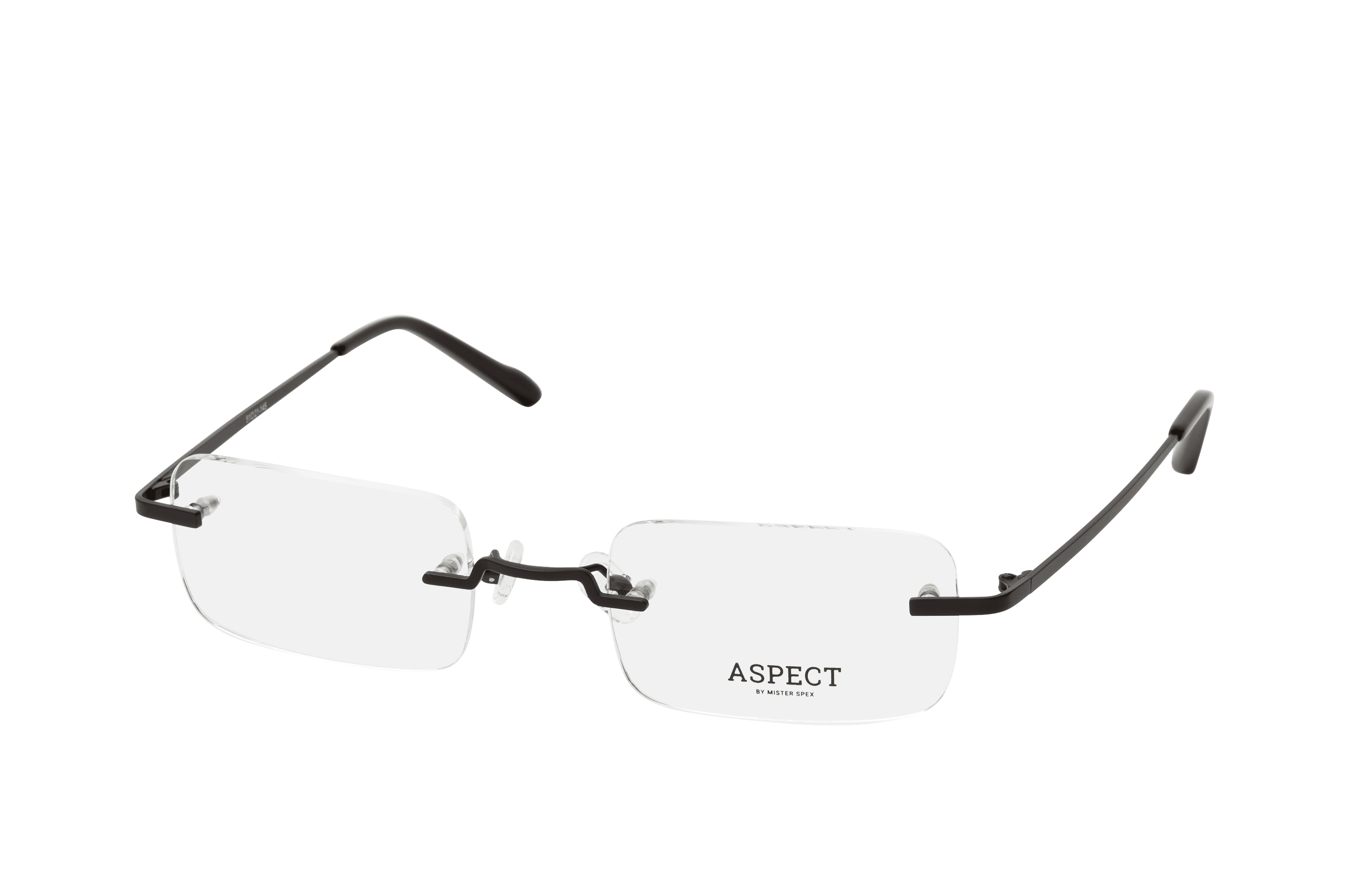 Mister Spex Collection Cinaar 1542 S21