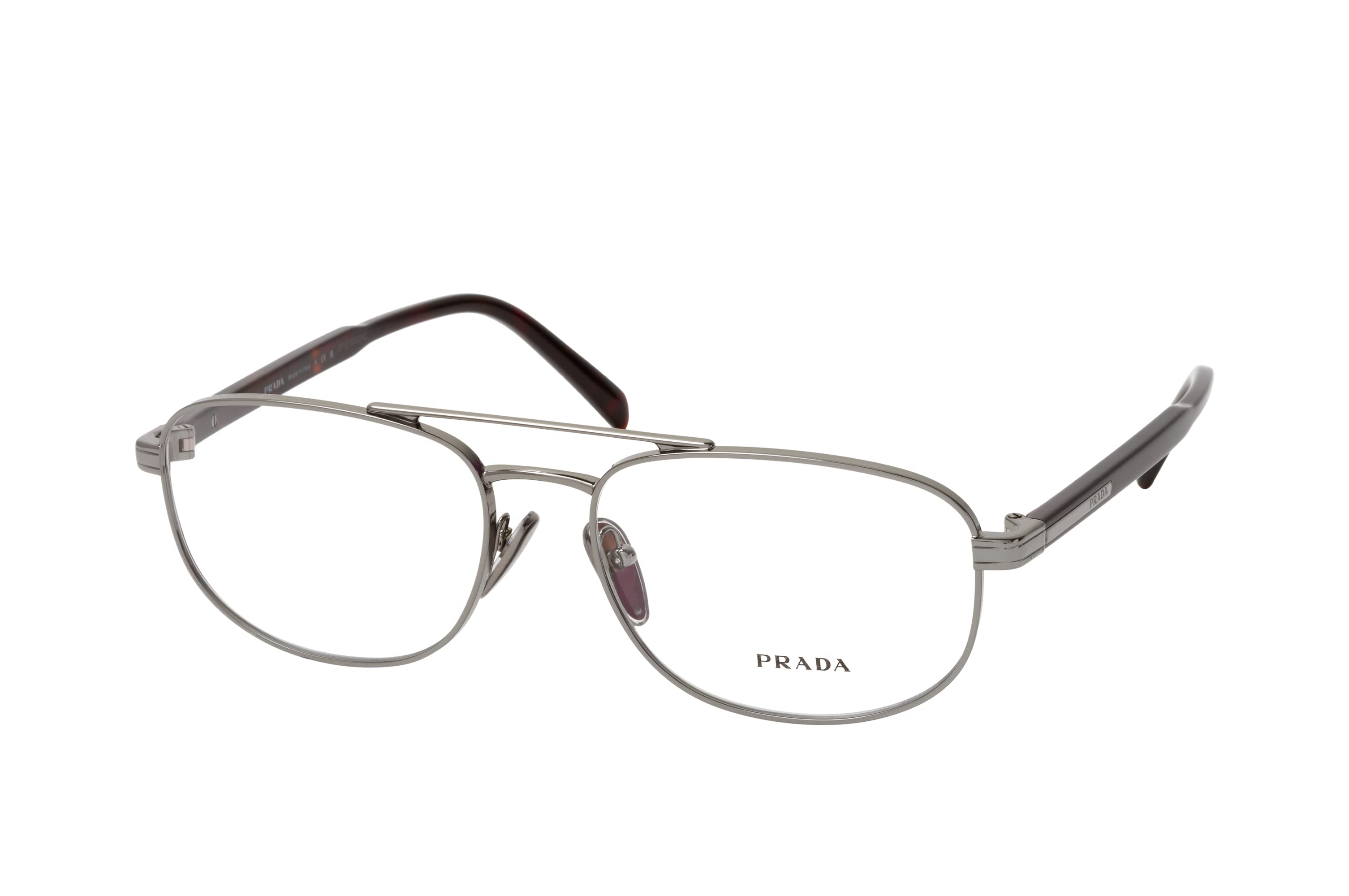 Prada PR A56V 5AV1O1