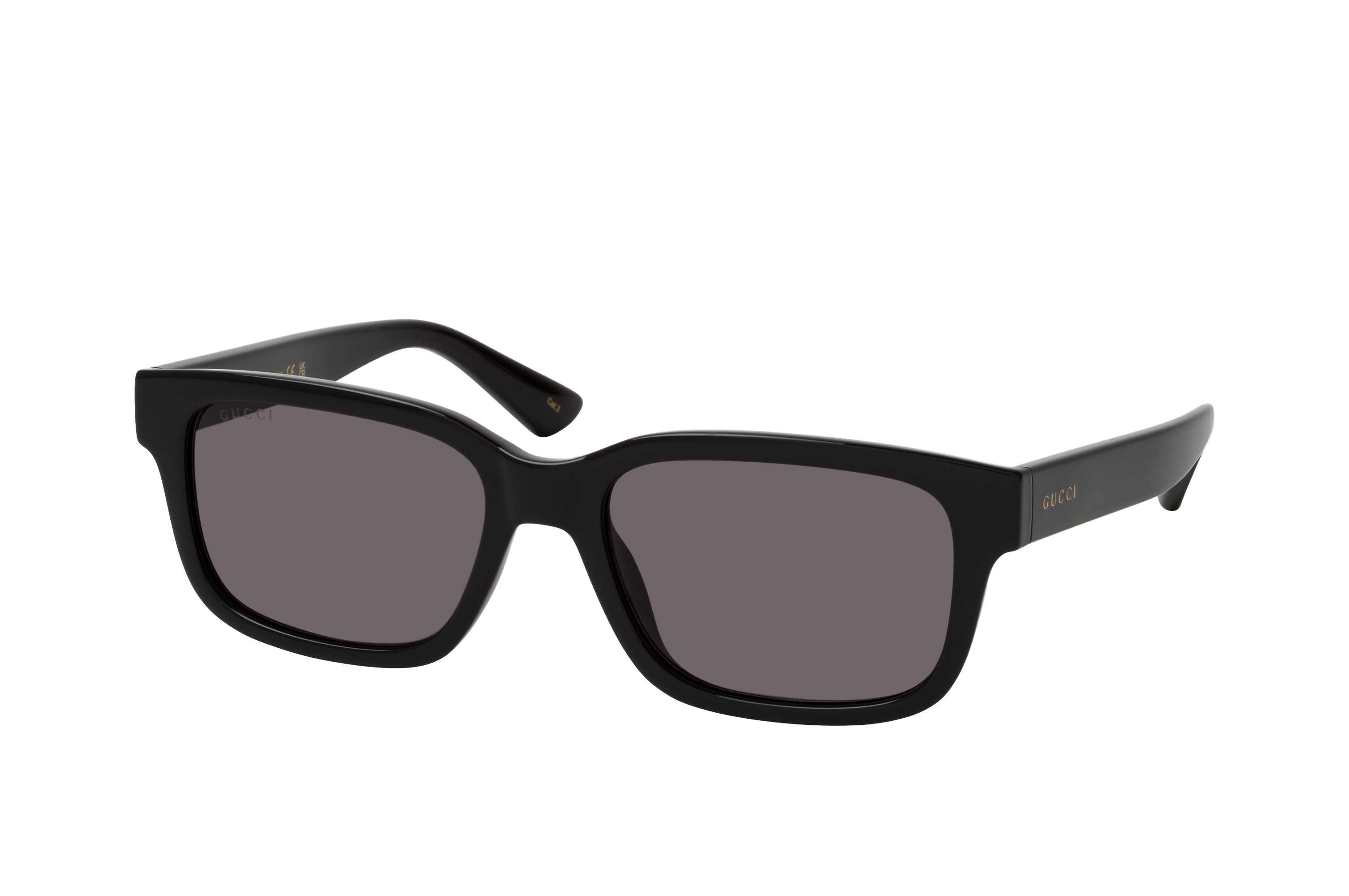 Gucci GG 1583S 001