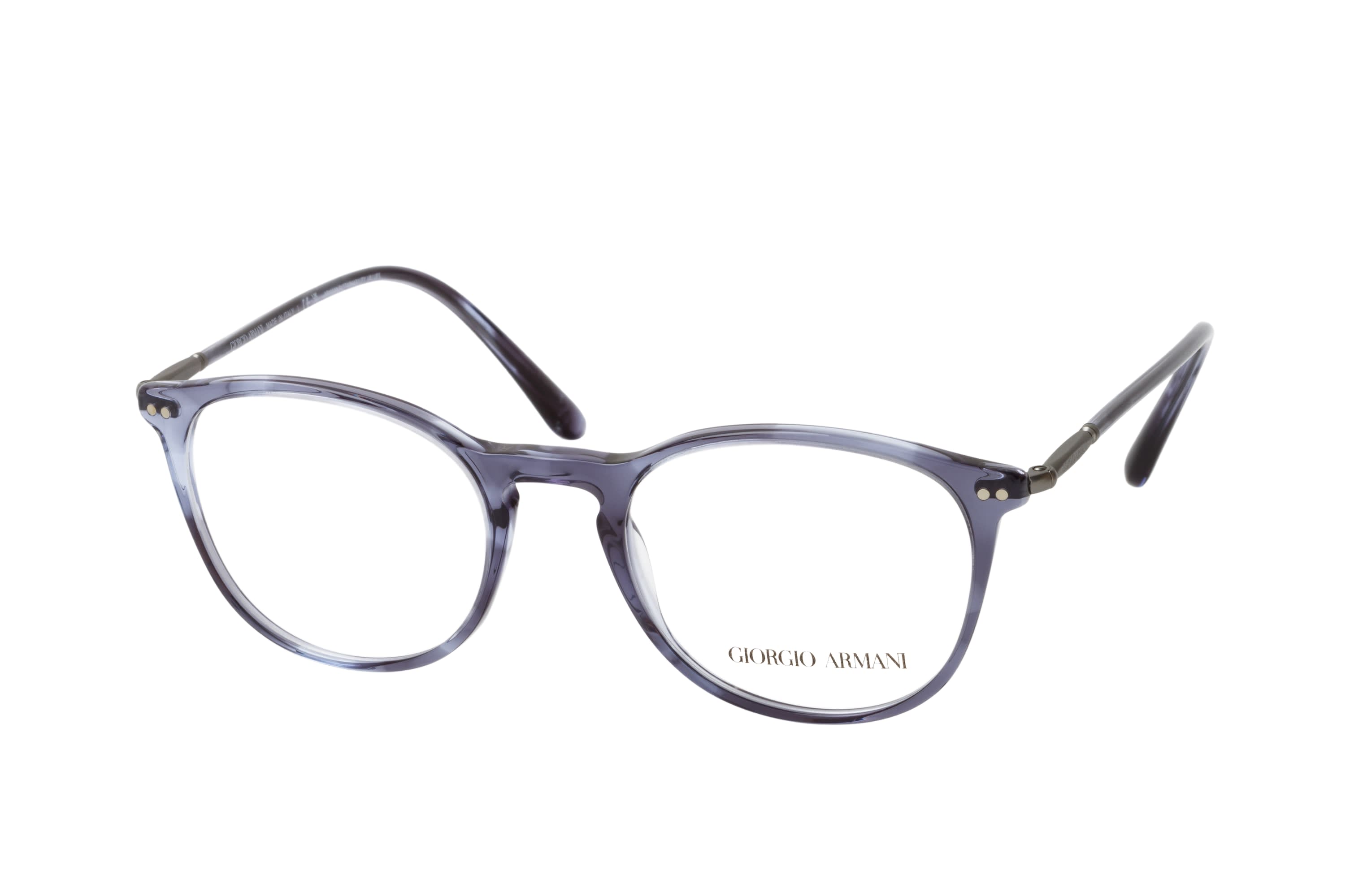 Buy Giorgio Armani AR 7125 5986