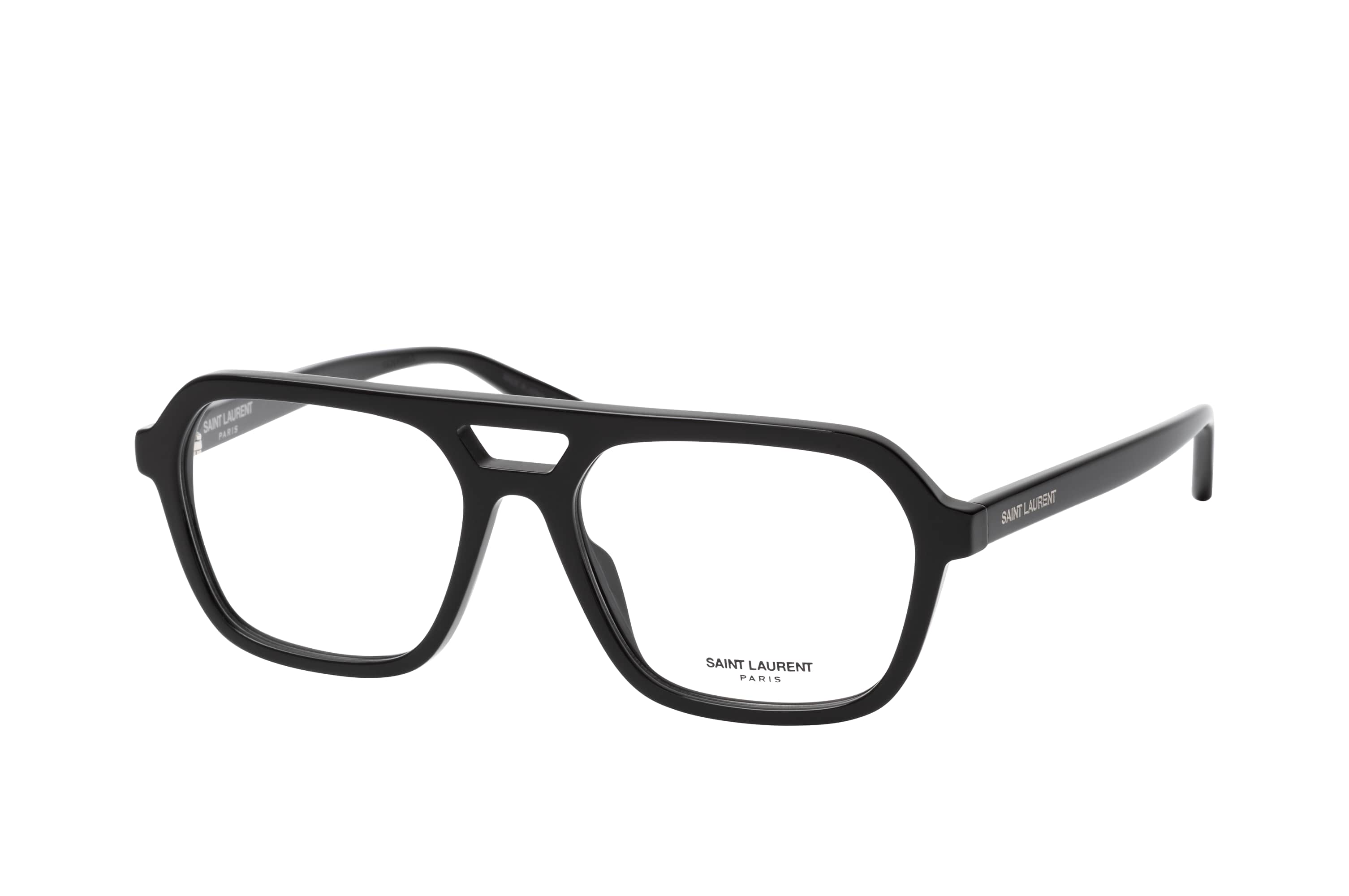 Saint Laurent SL 905 OPT 001