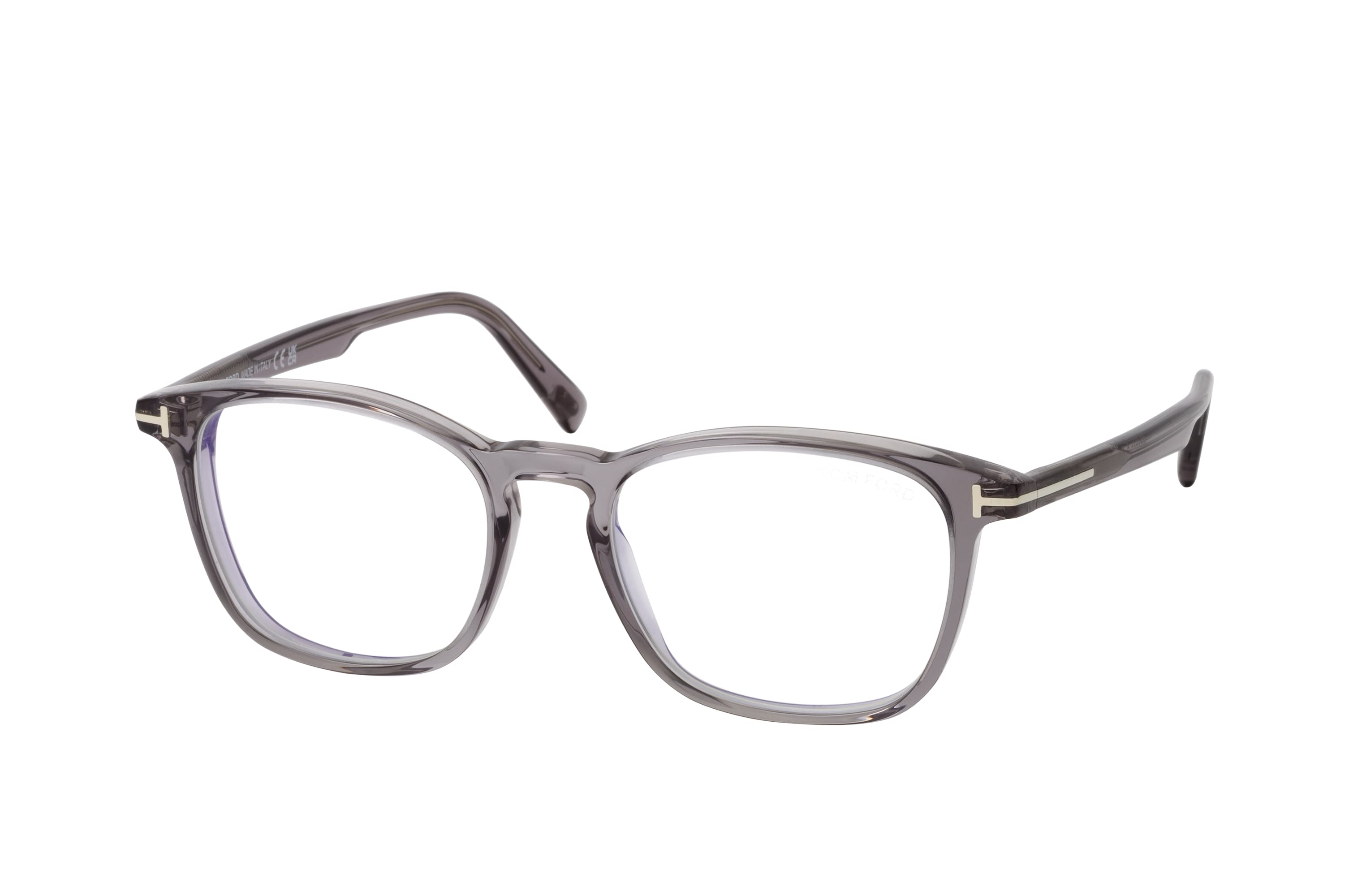 Buy Tom Ford FT 5960-B 020
