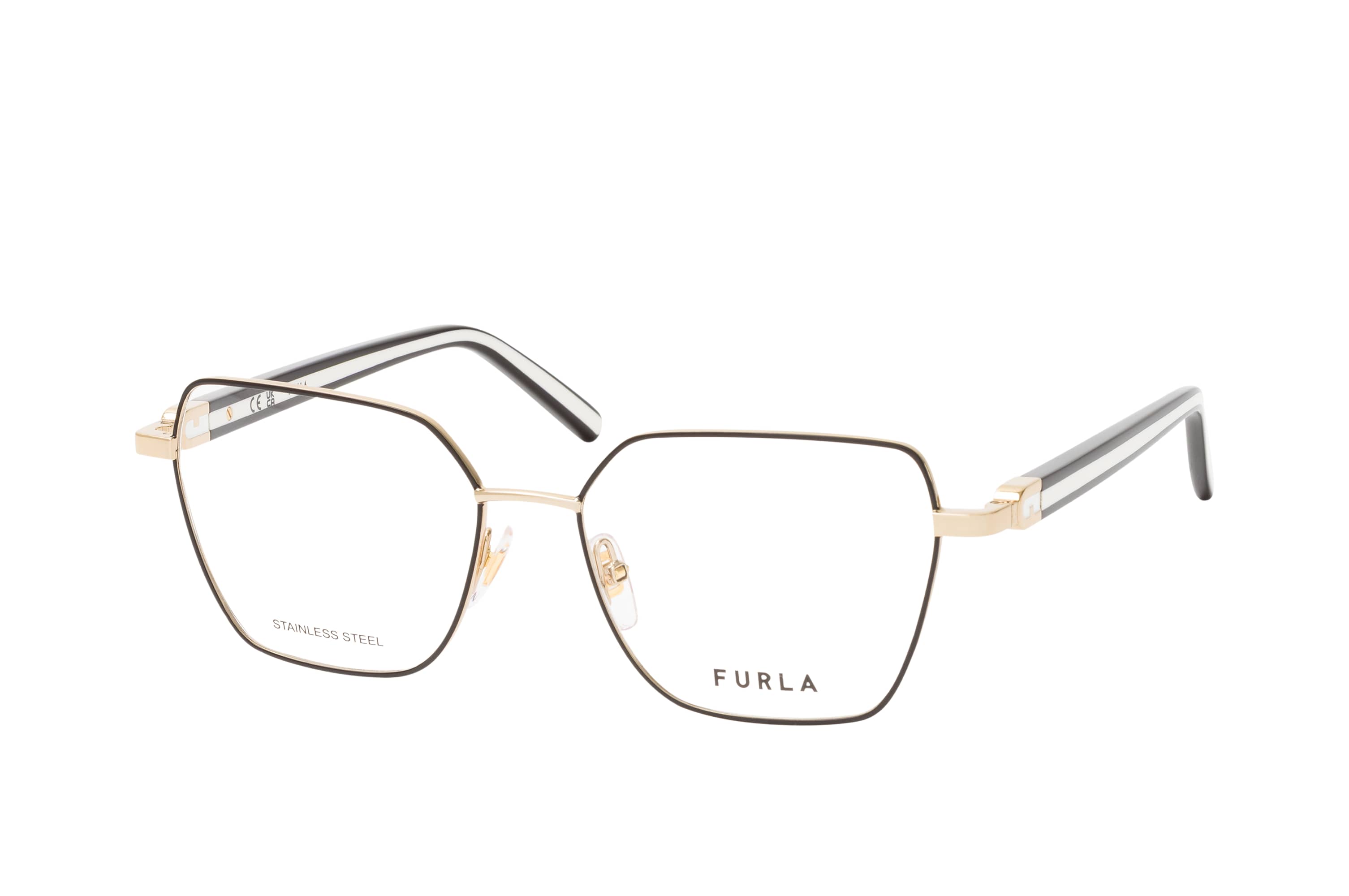 Furla VFU 997 301