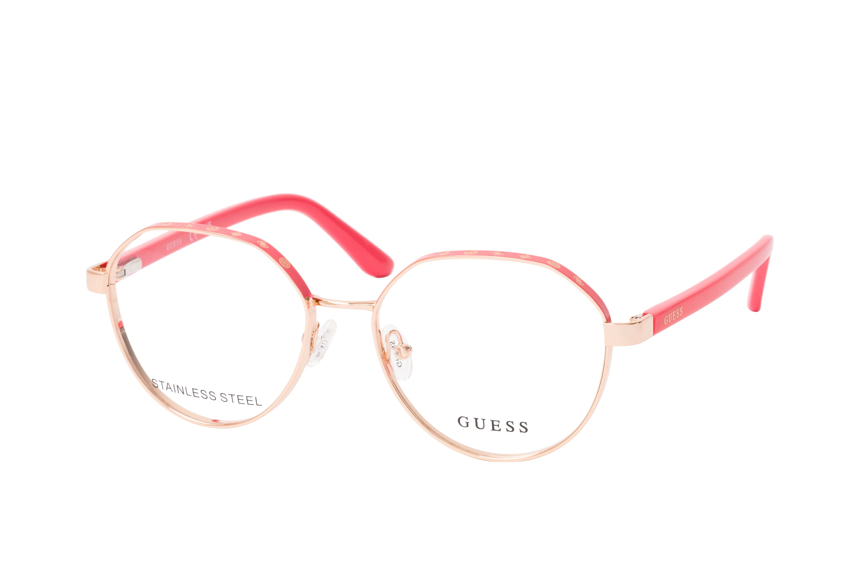 Guess GU 50124 074
