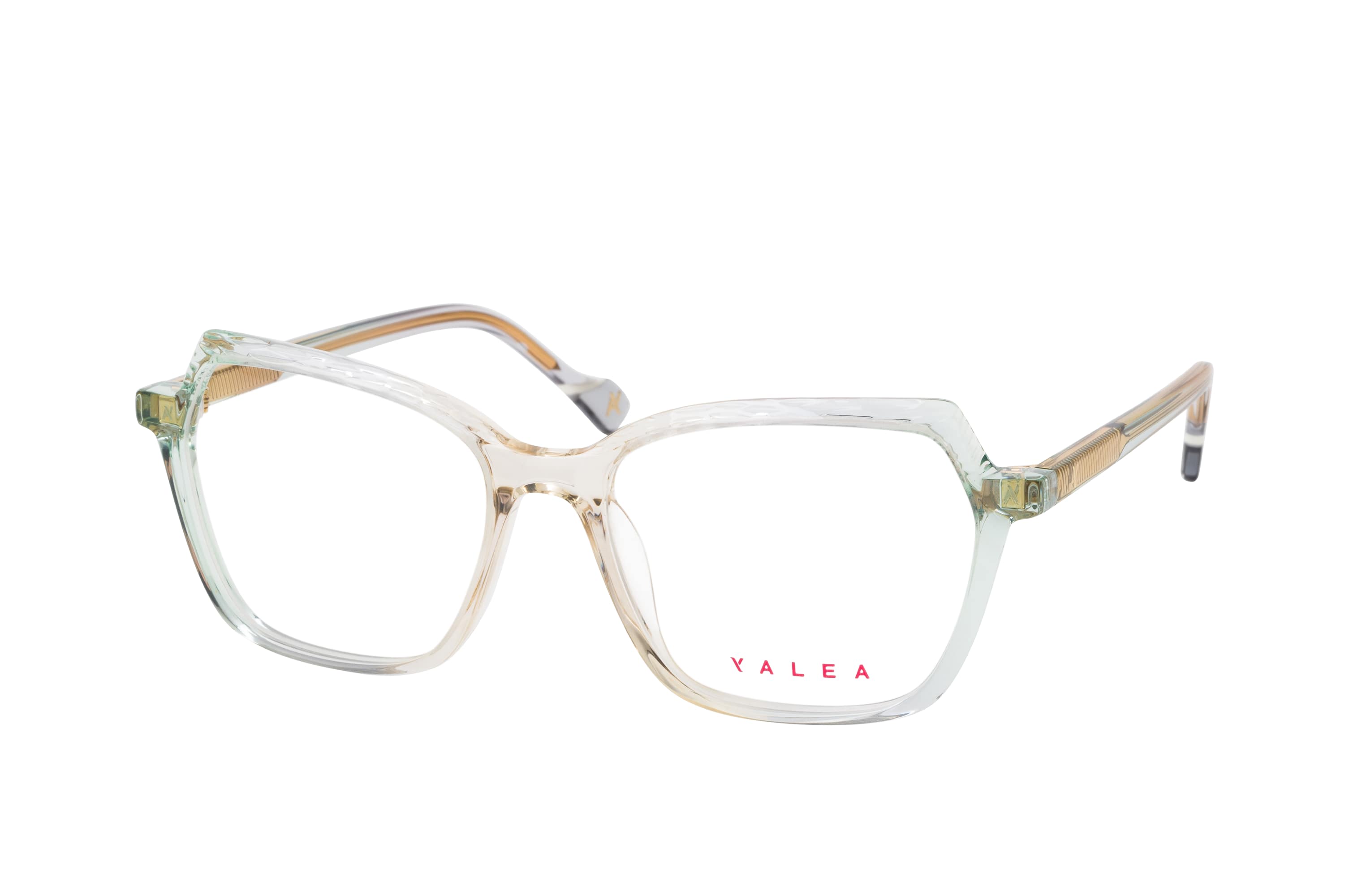 Yalea VYA 169 06W9