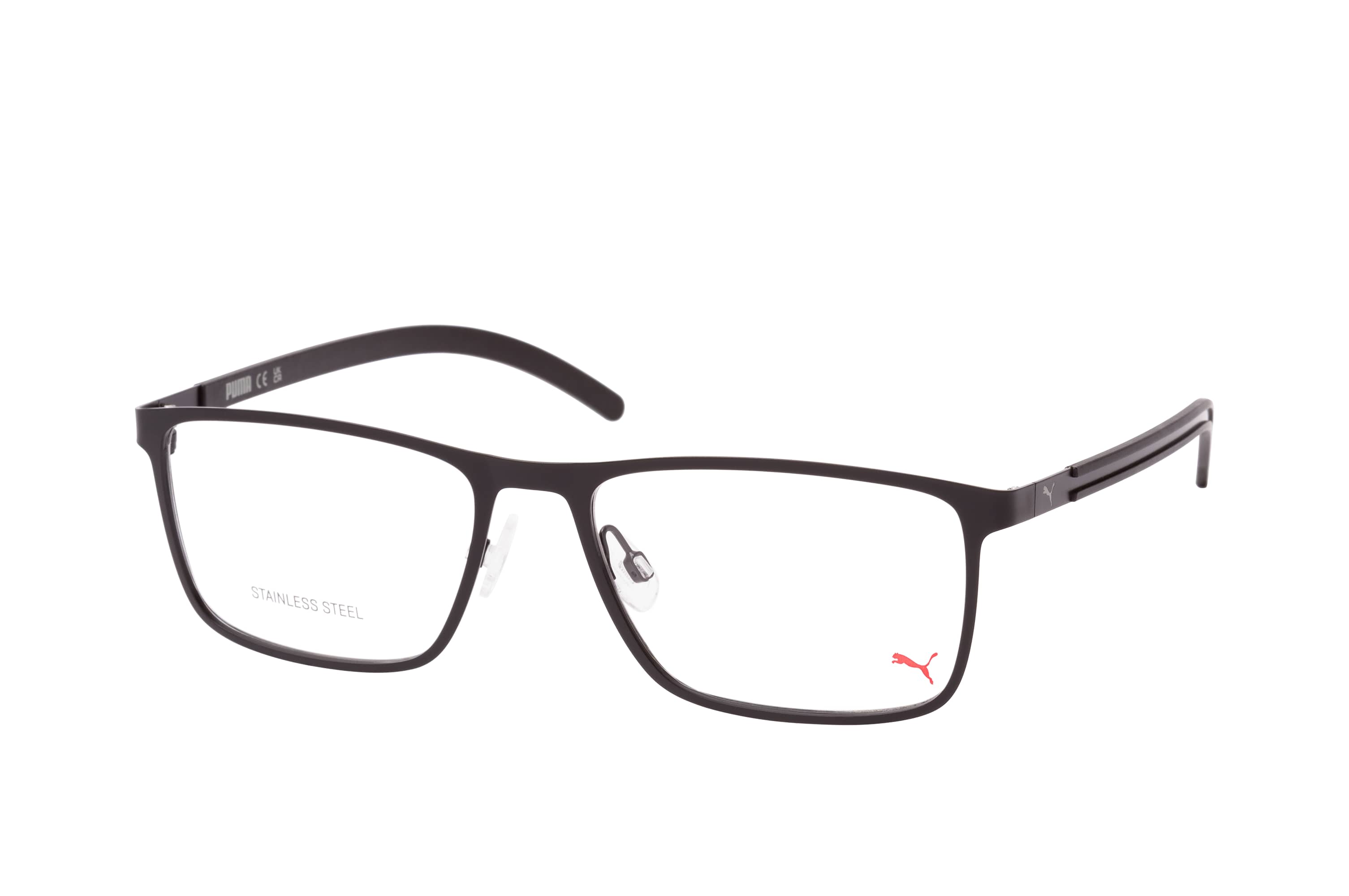 Puma PU 0512O 001
