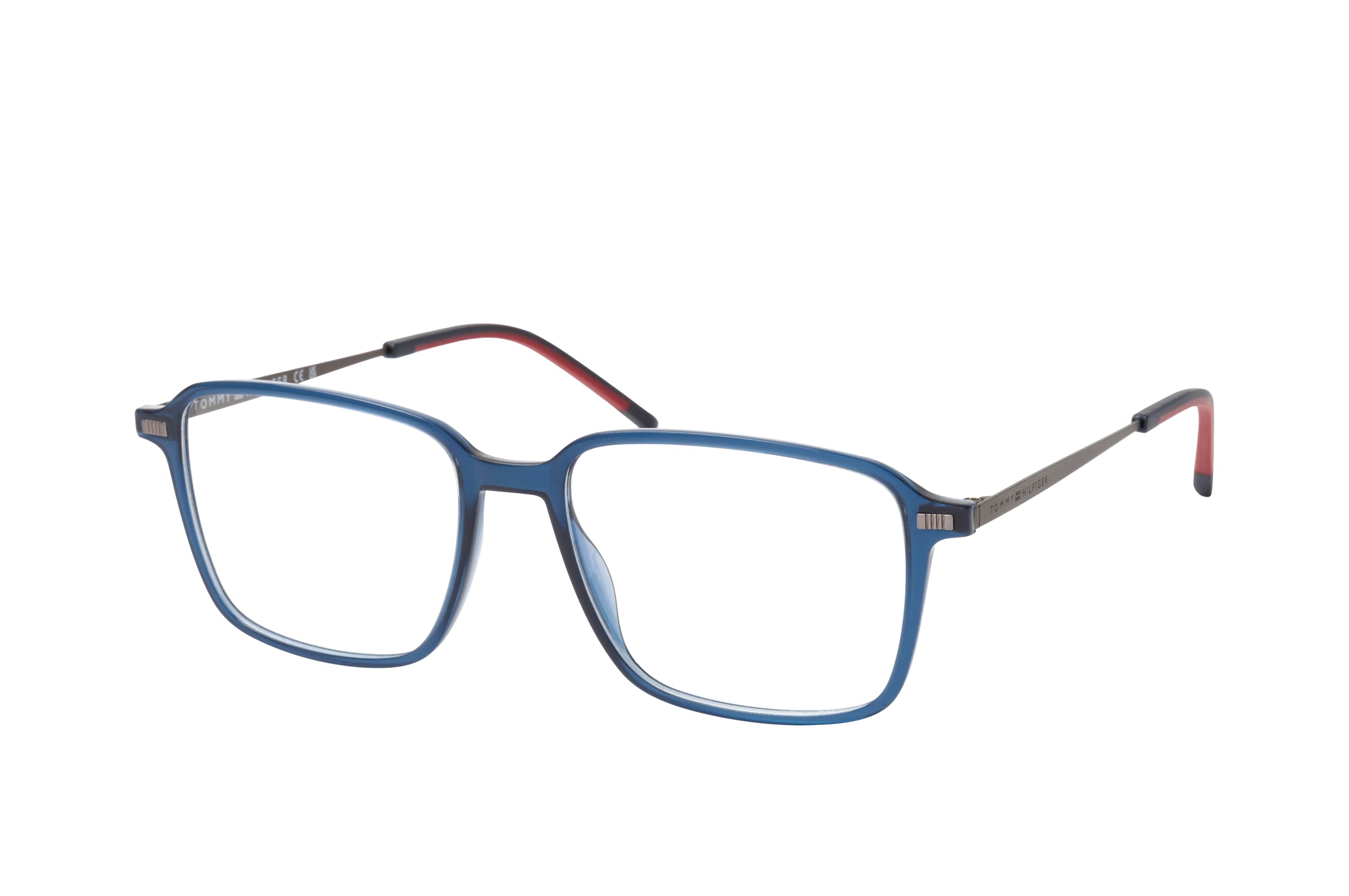 Tommy Hilfiger TH 2335 PJP
