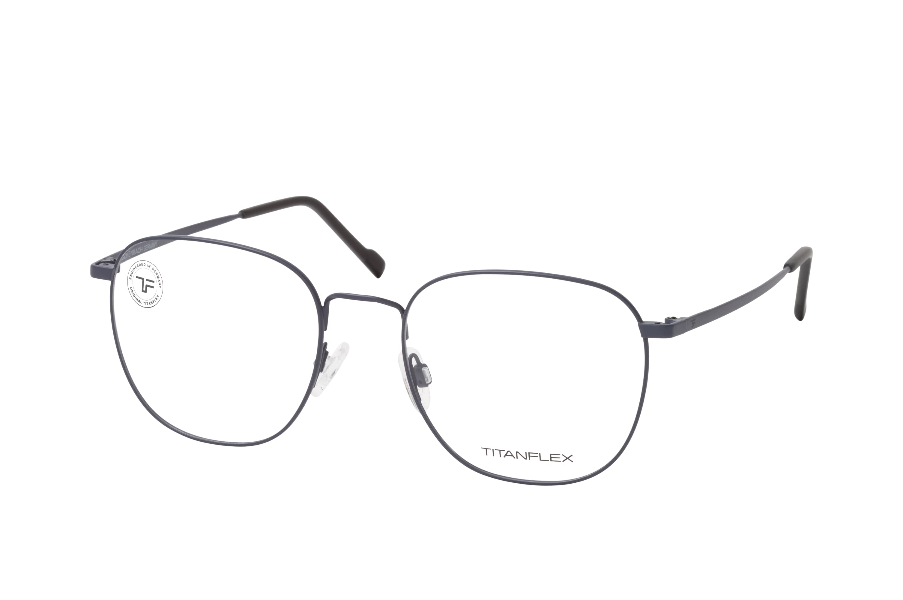 Titanflex lunettes prix sales