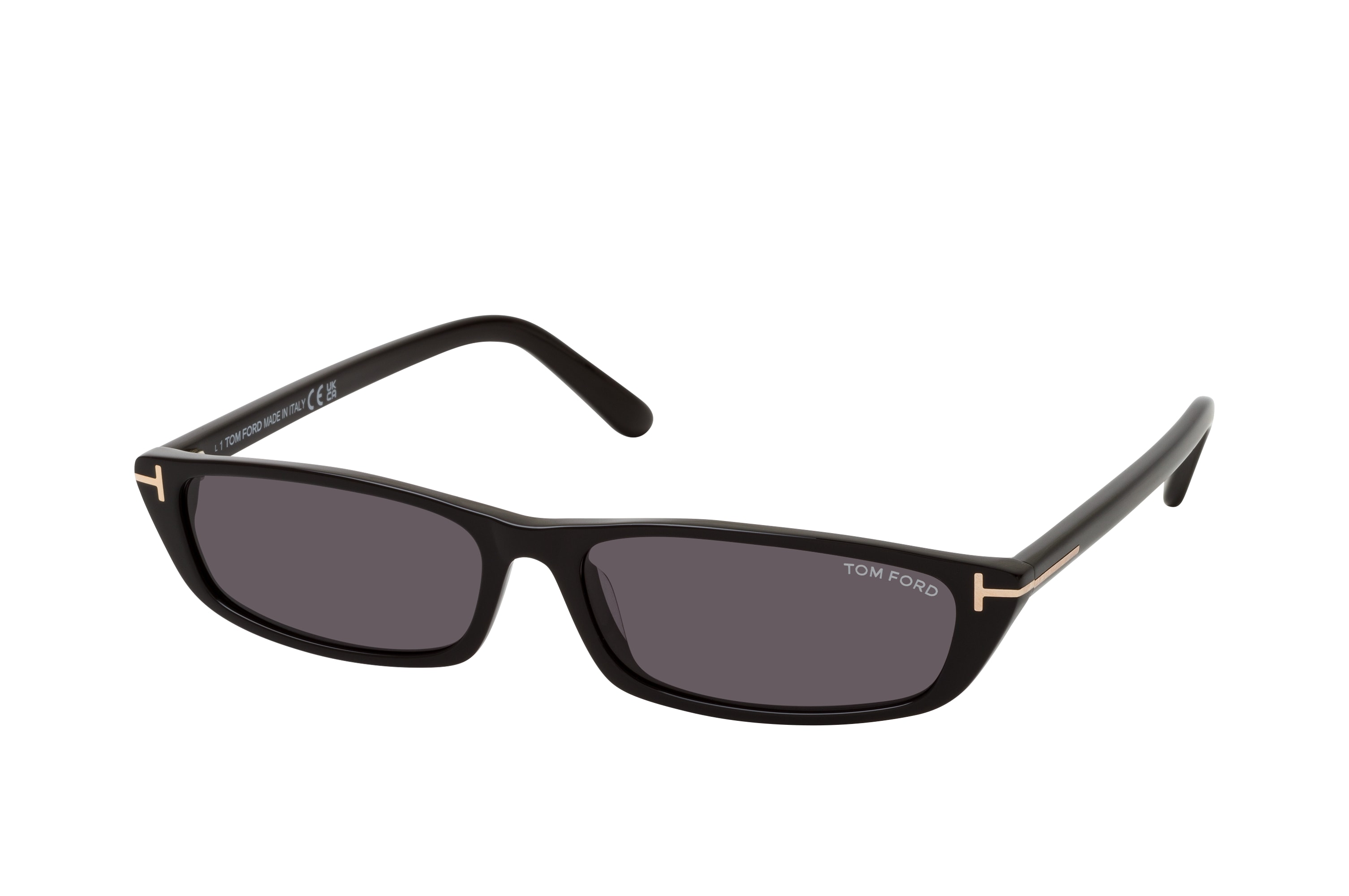 Tom Ford FT 1058 01A