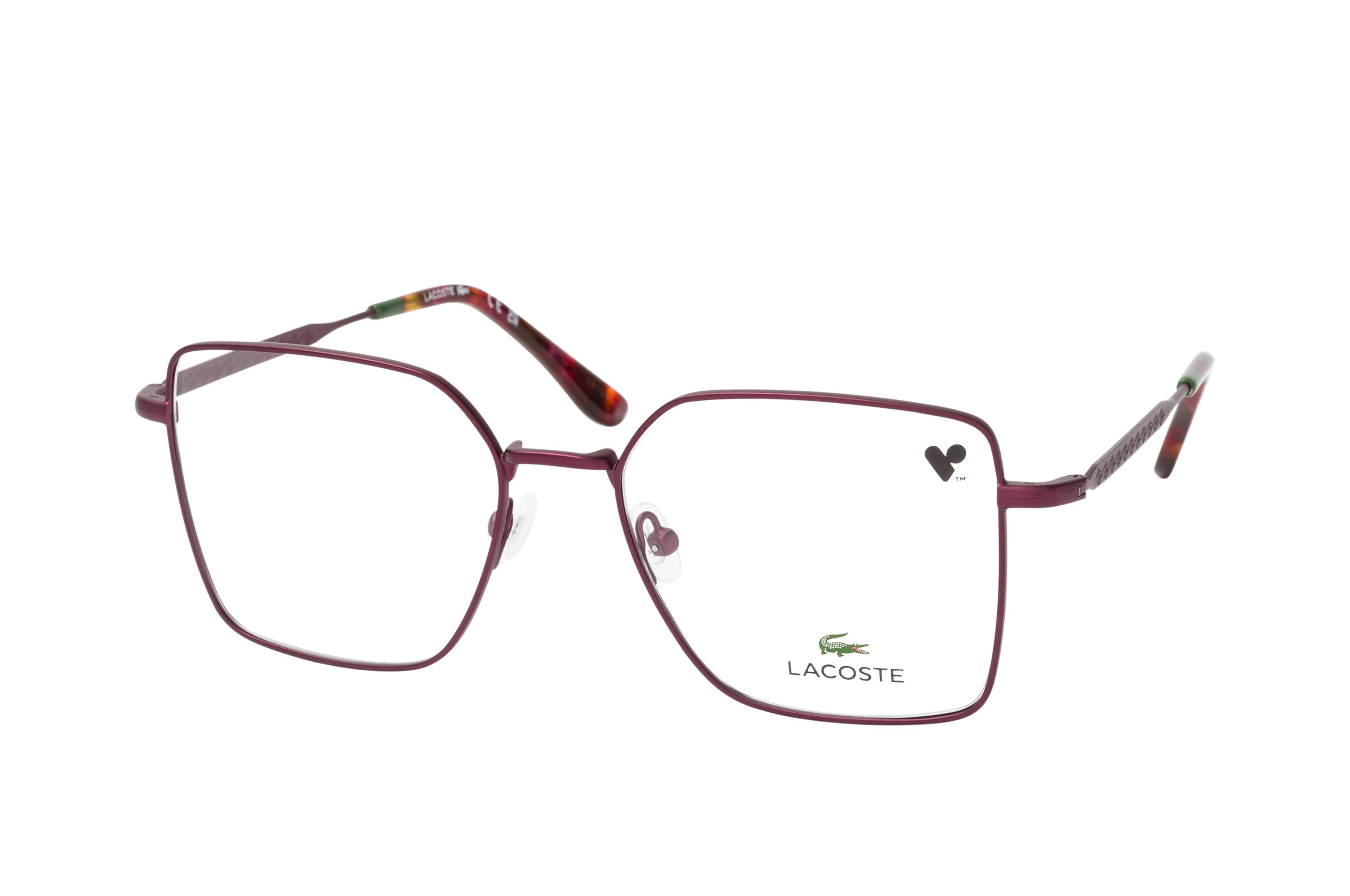 Lacoste L 2316 505