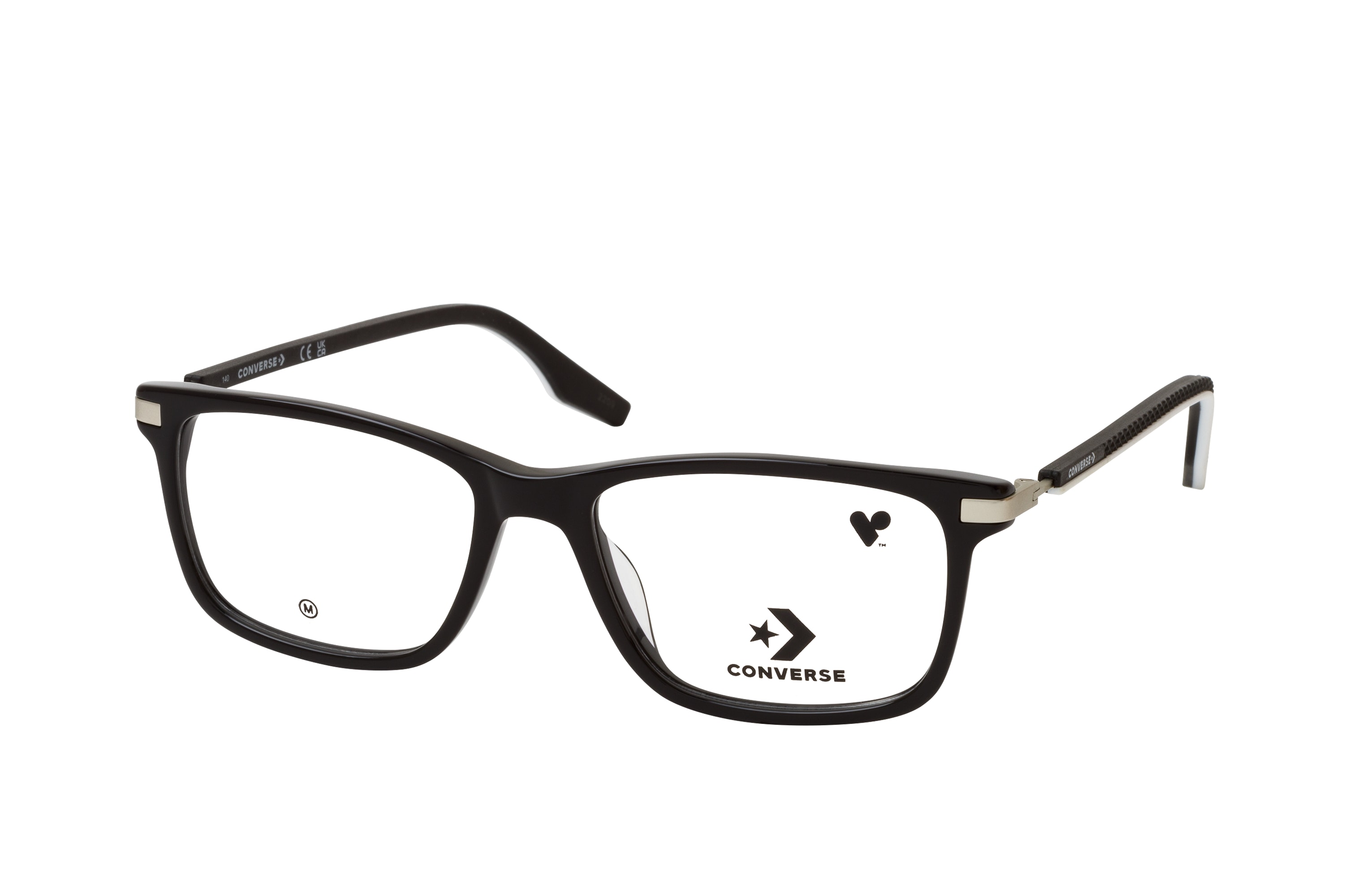 Gafas graduadas converse mujer sale