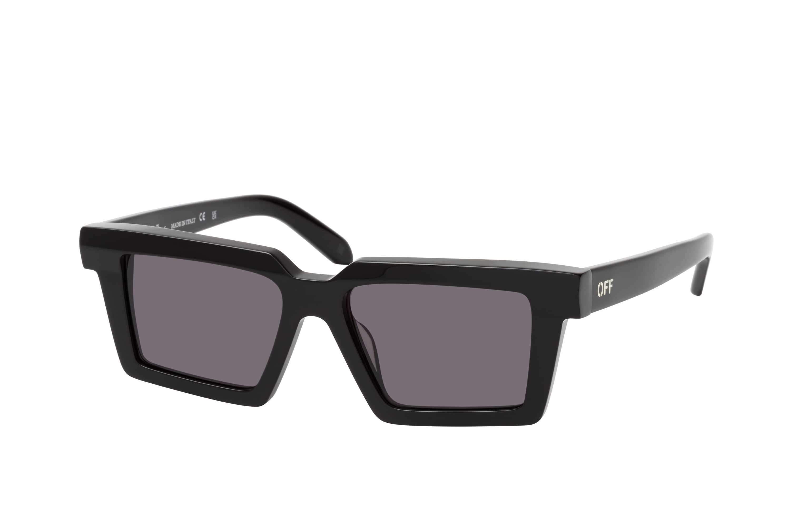 Off-White OERI142 1007