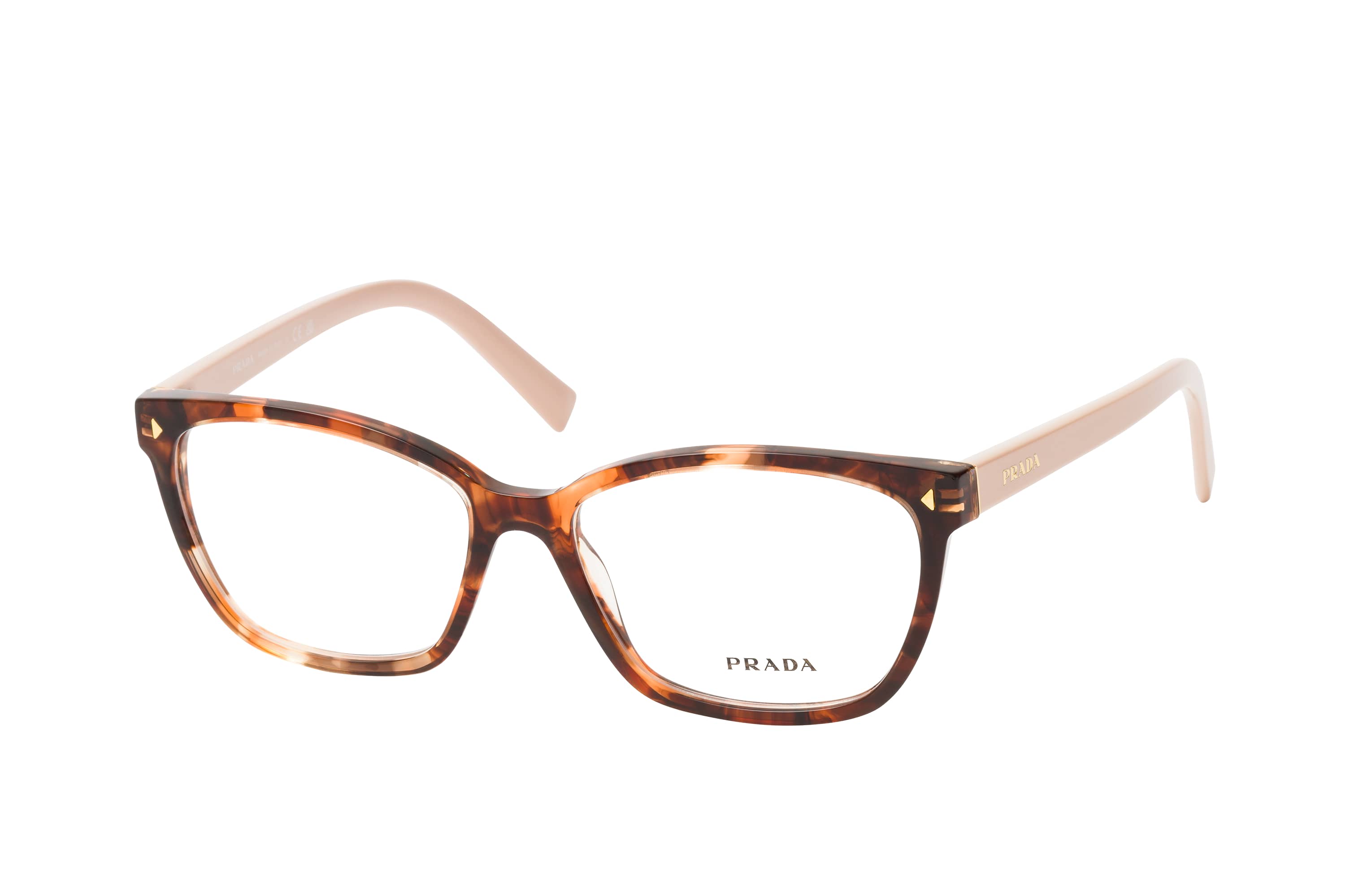 Prada PR 15ZV 07R1O1