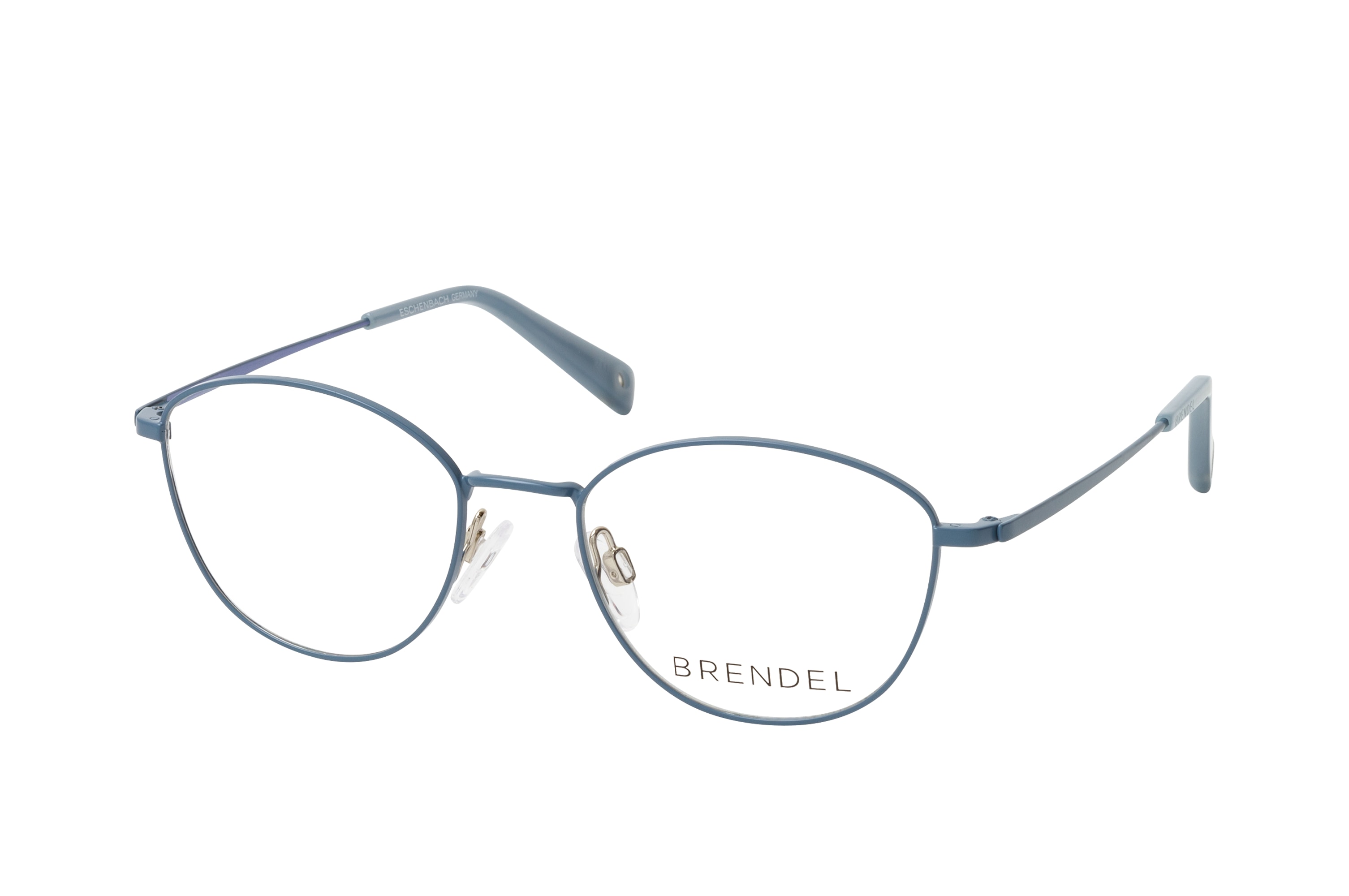 Brendel eyewear 902398 70 Brille kaufen