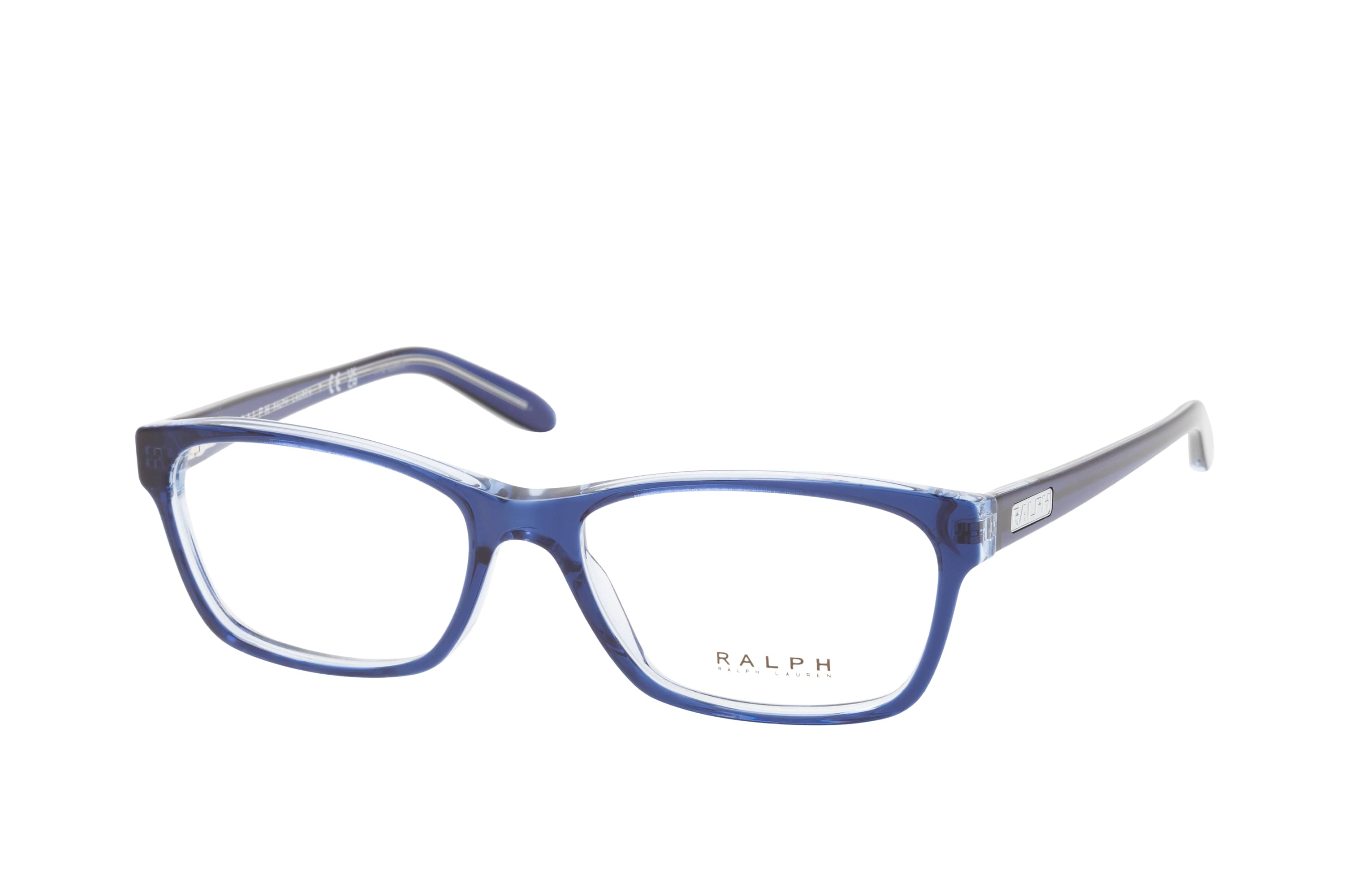 Ralph RA 7039 6073