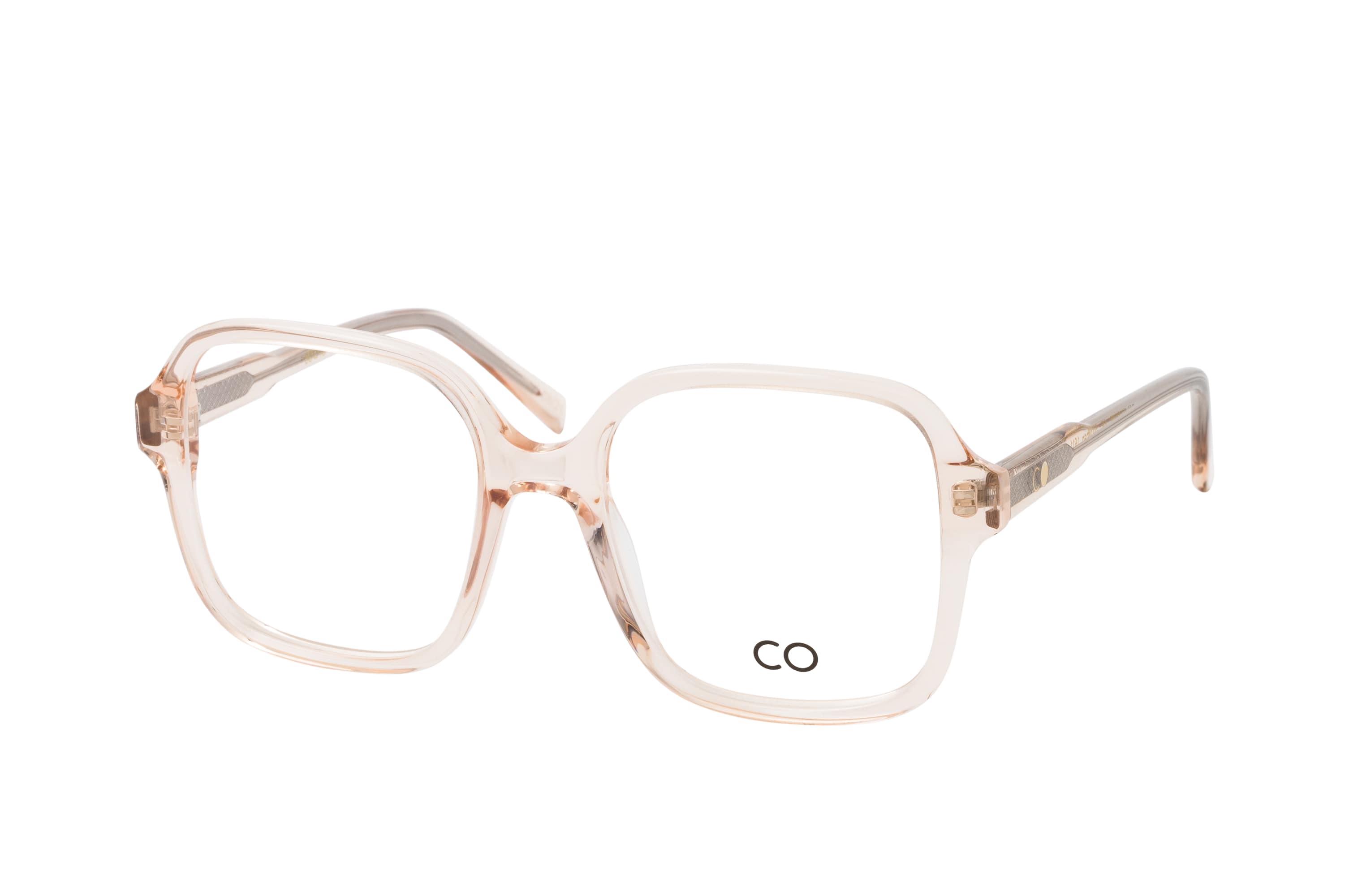 Mister Spex Collection Thruman 1611 C21