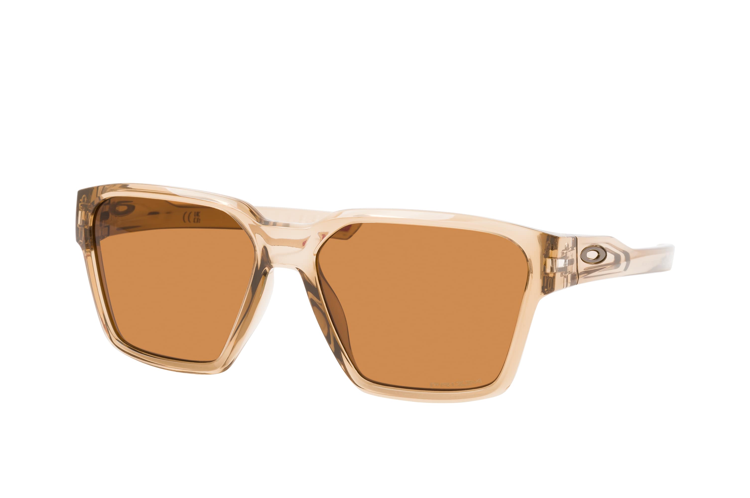 Oakley OO 9497 949707