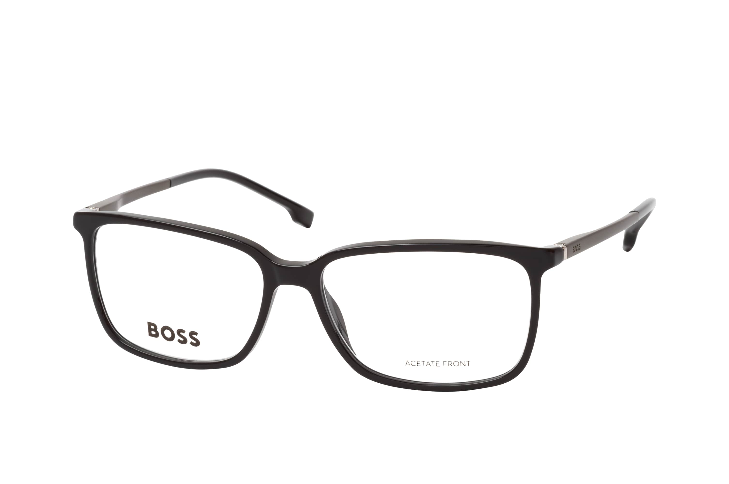 BOSS BOSS 1185/IT 807