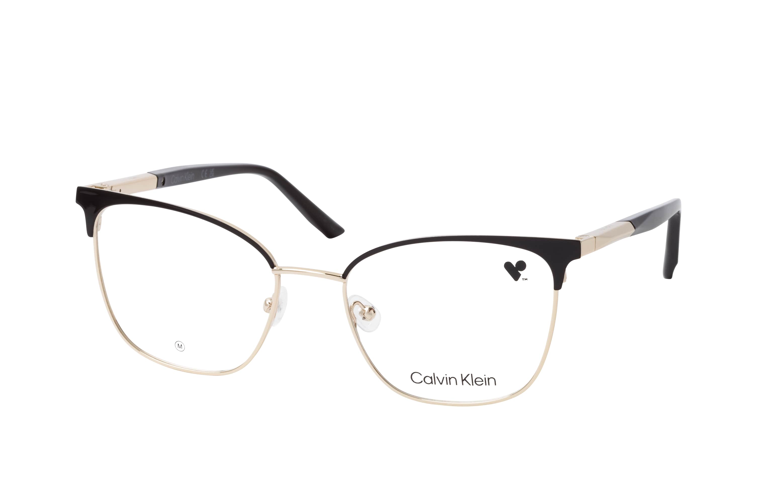 Calvin Klein CK 25105 001