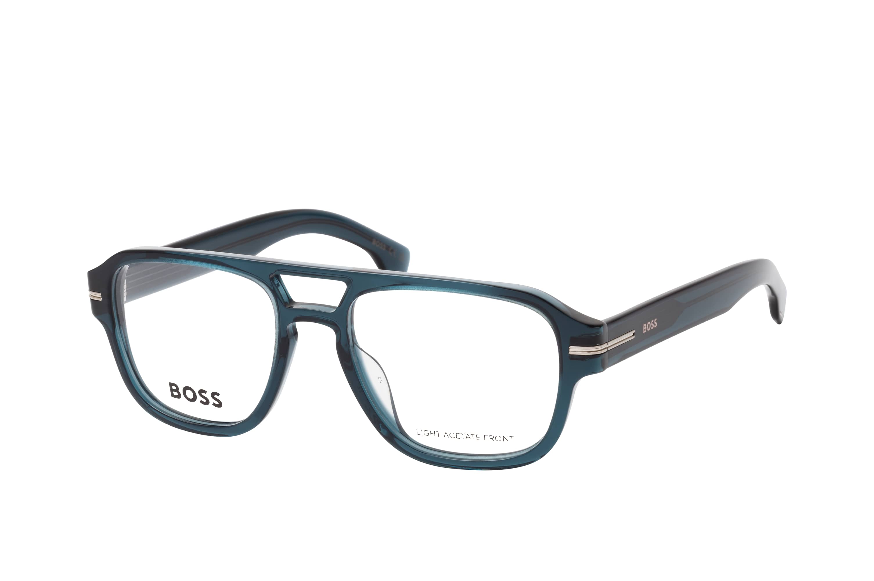 boss様 BOSS BOSS 1854/G ZI9 kaufen