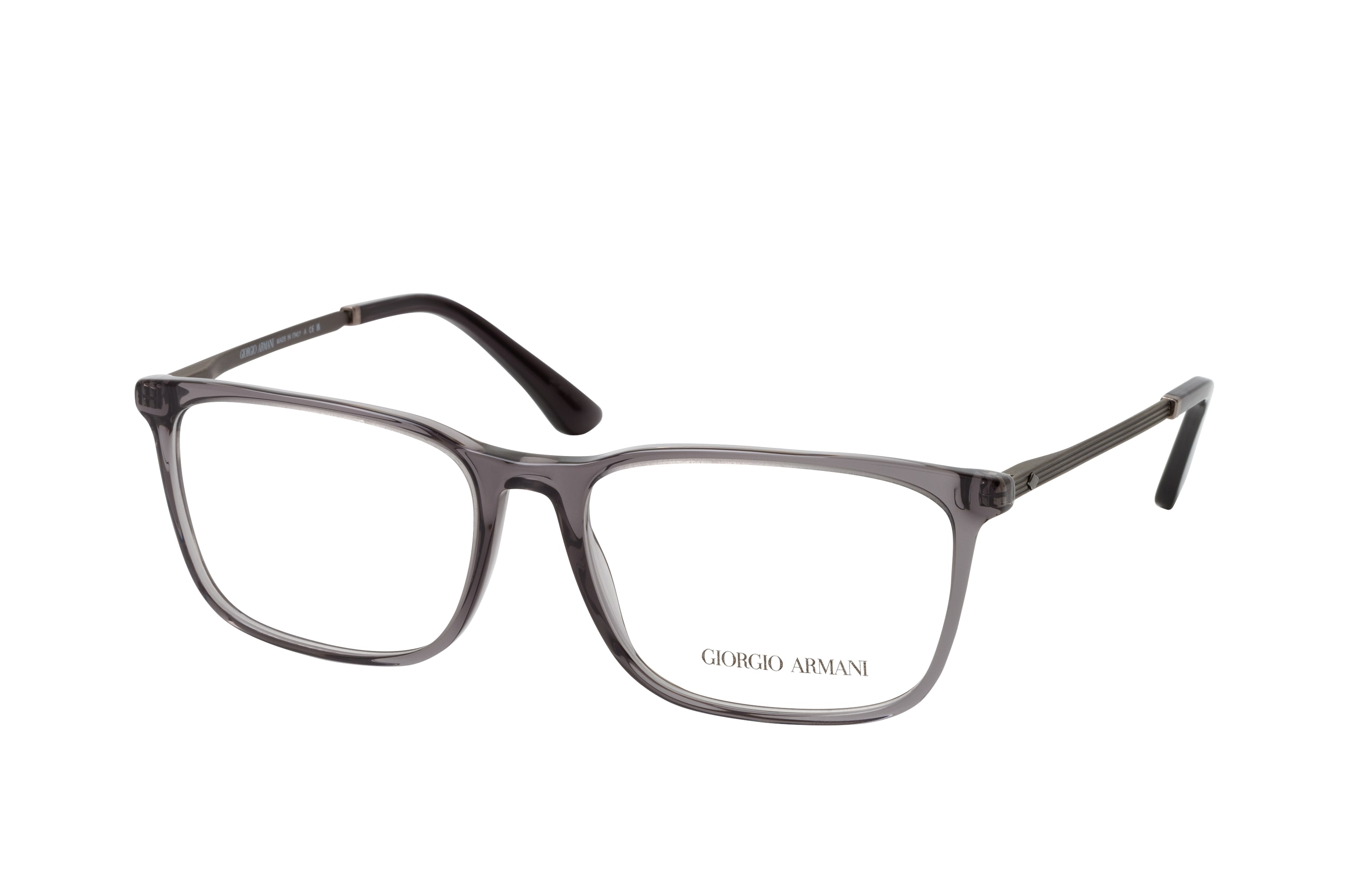 Giorgio Armani AR 7249 6036