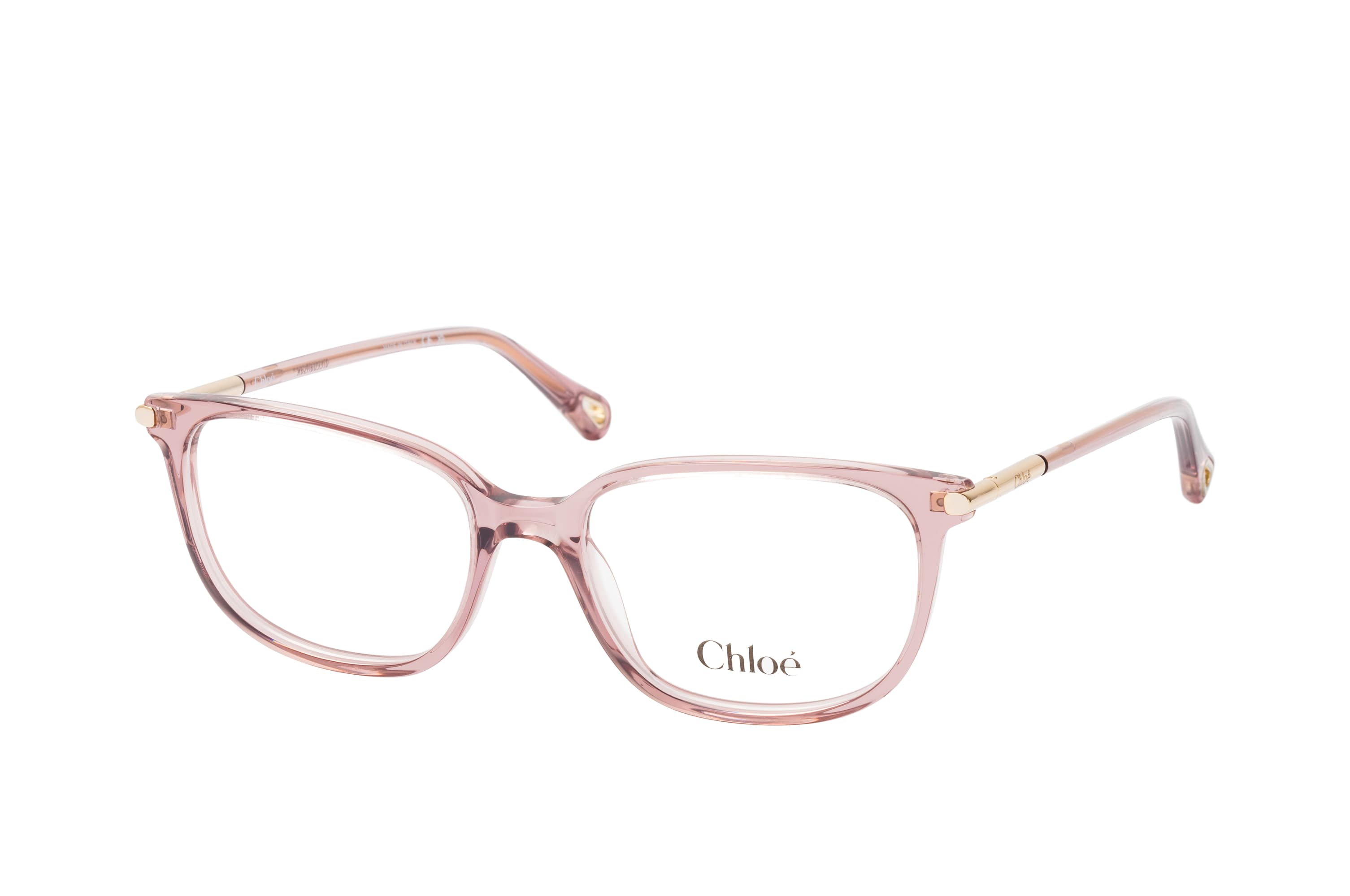 Chloé CH 0400O 005