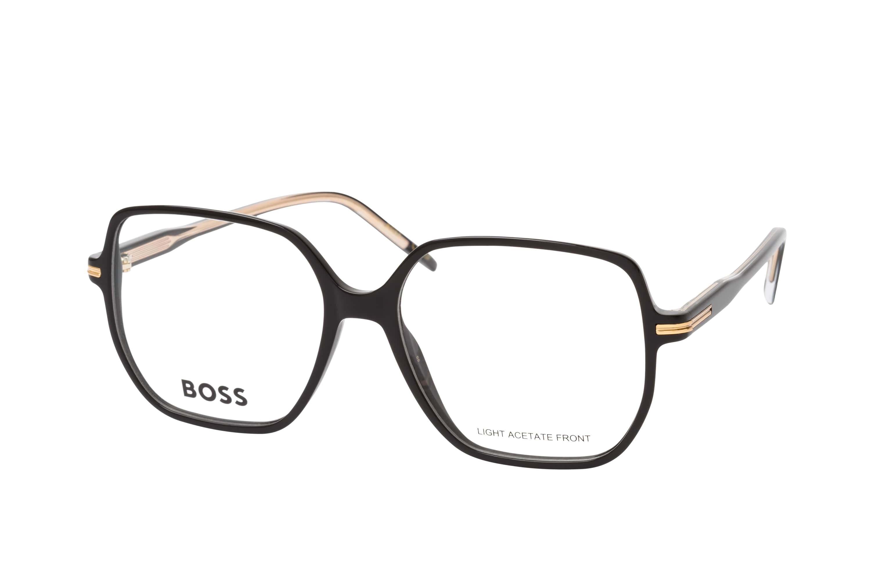 BOSS BOSS 1944 807