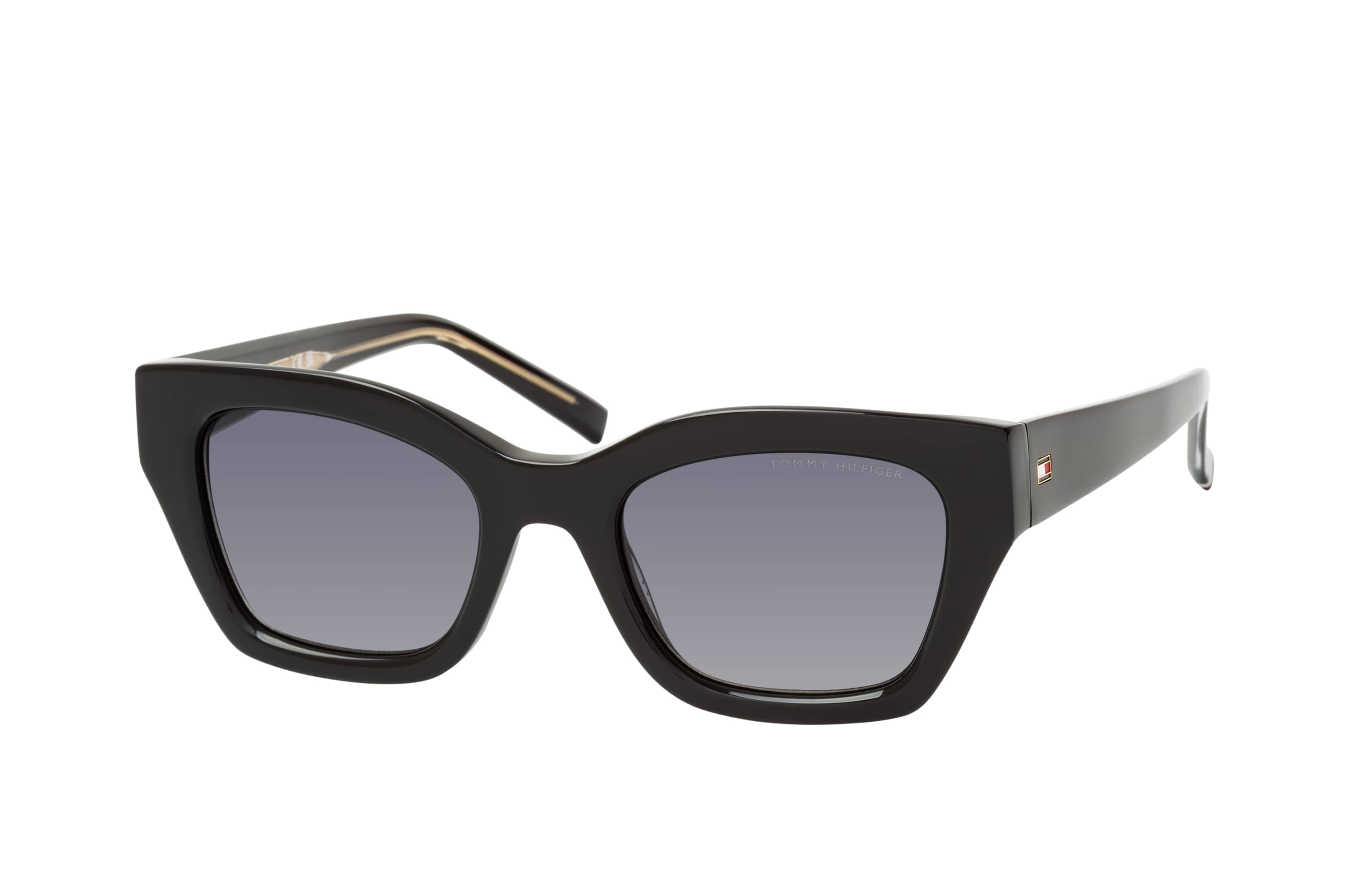 Tommy Hilfiger TH 2264/S 807